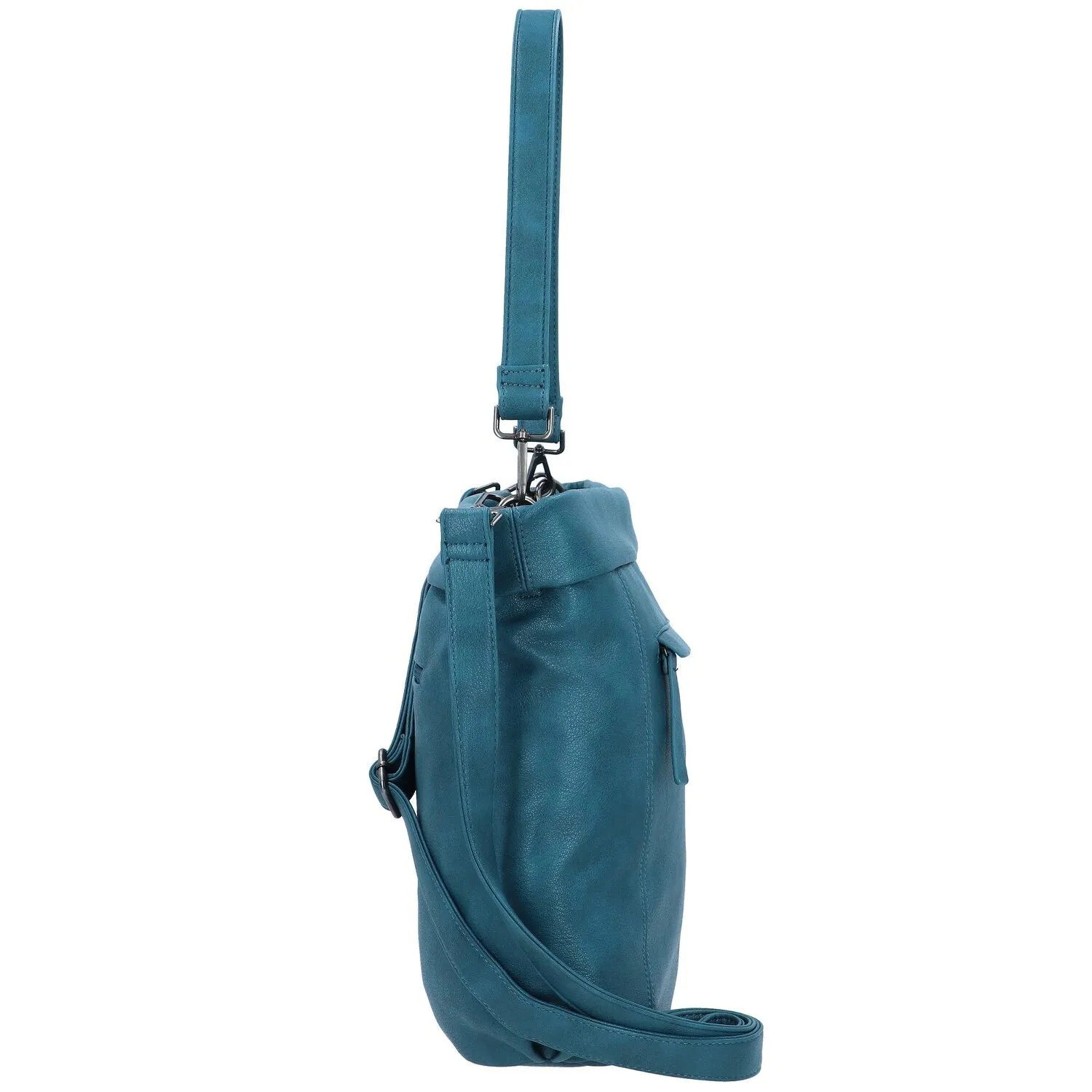Greenburry Mad'l Dasch Liselotte Borsa a tracolla 31 cm