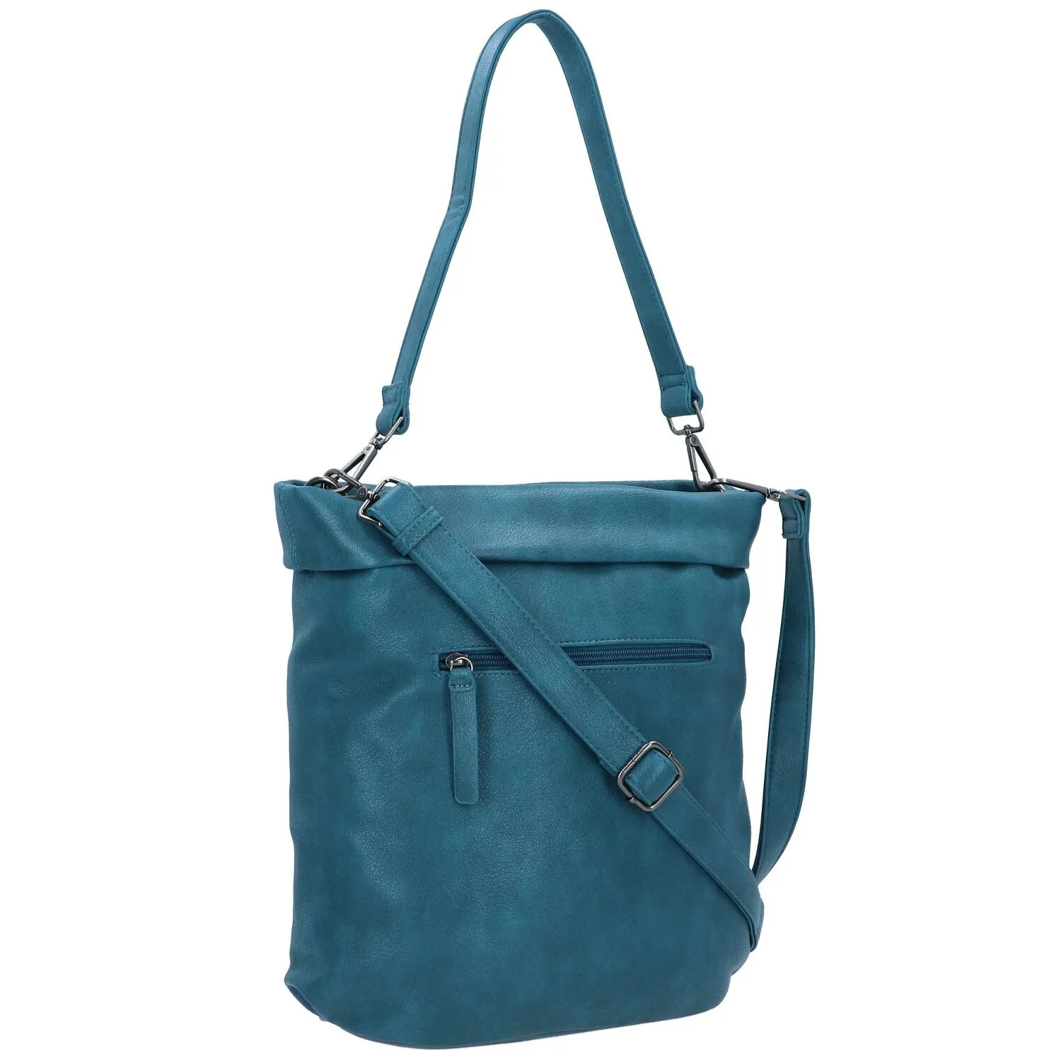 Greenburry Mad'l Dasch Liselotte Borsa a tracolla 31 cm