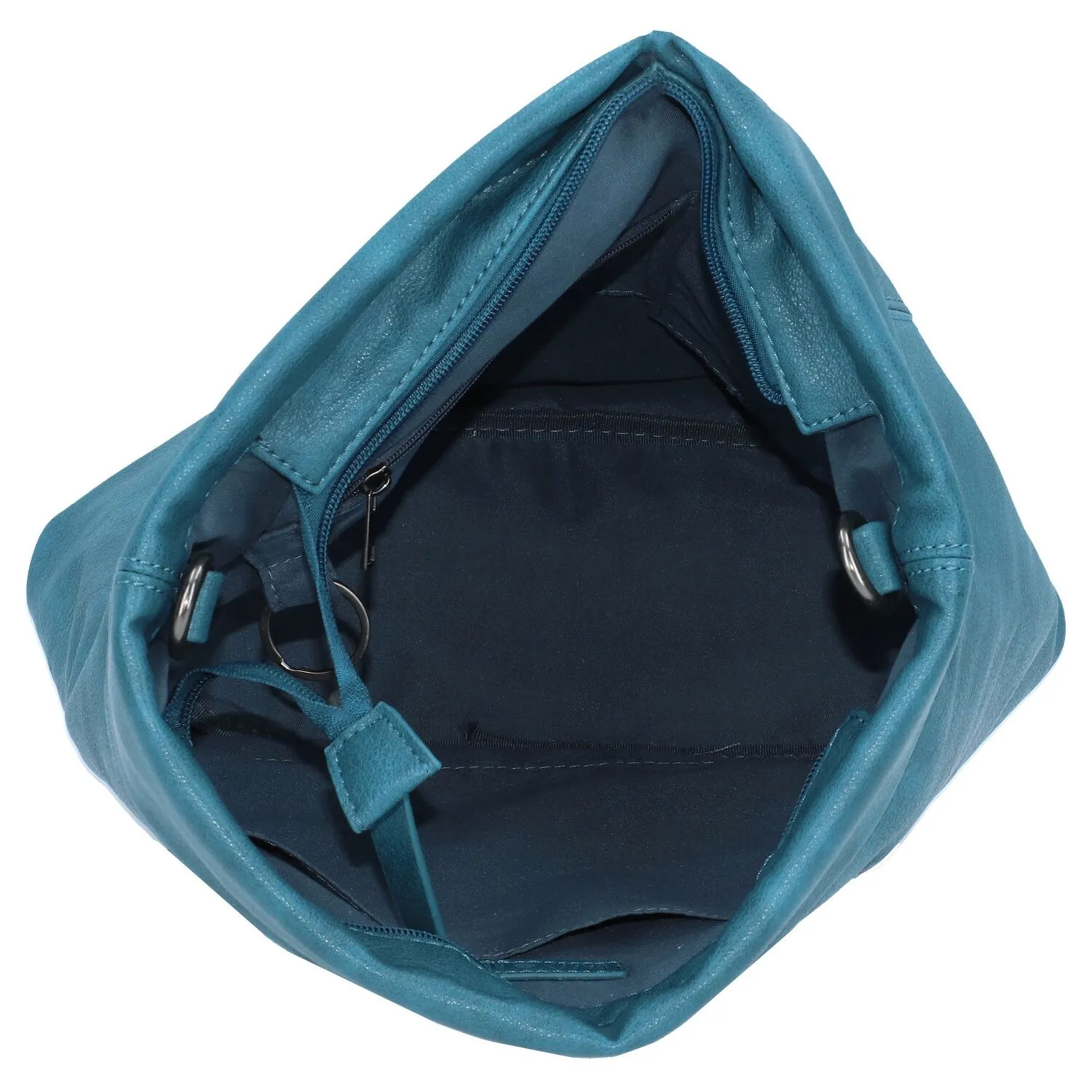 Greenburry Mad'l Dasch Liselotte Borsa a tracolla 31 cm
