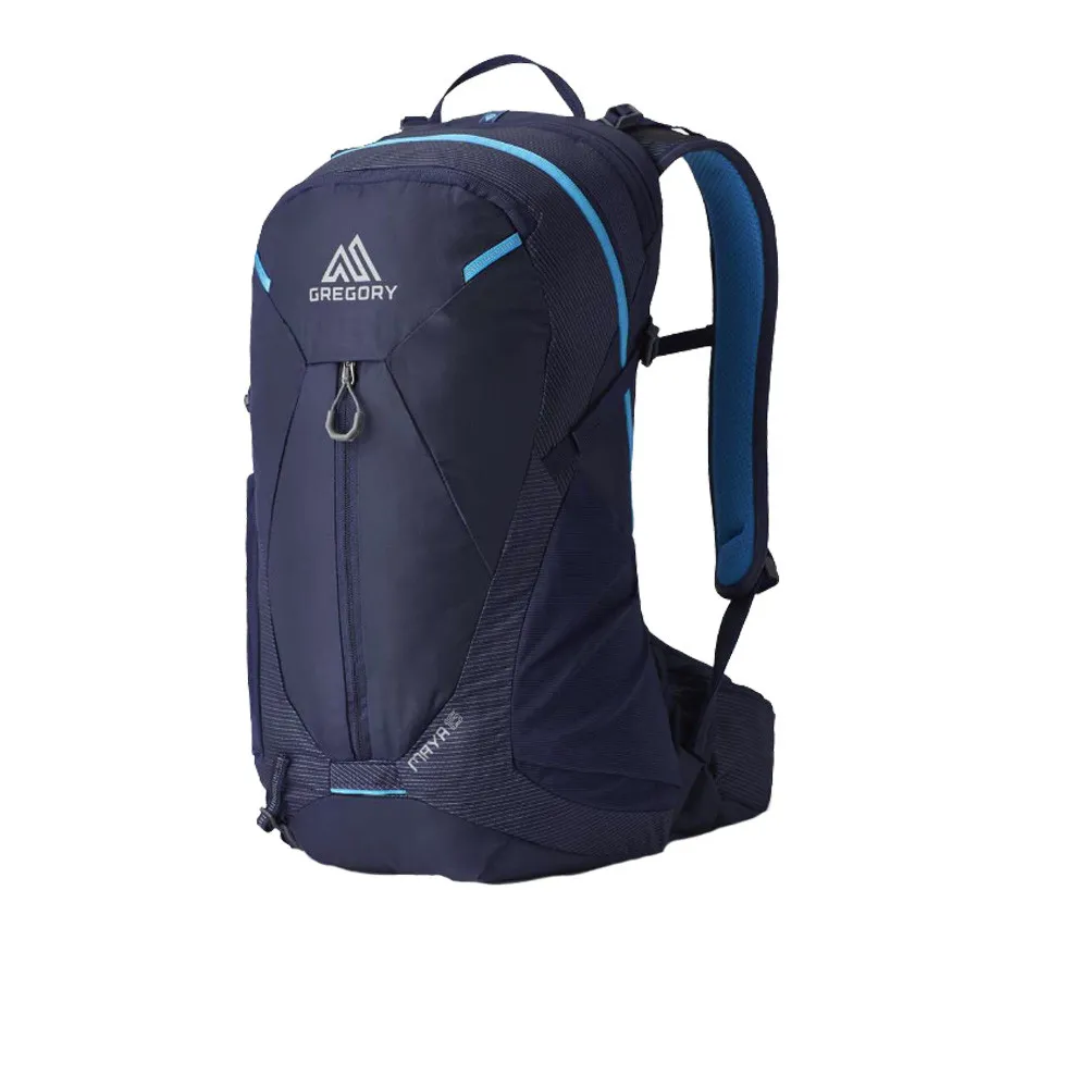 Gregory Maya 15 Zaino - AW24