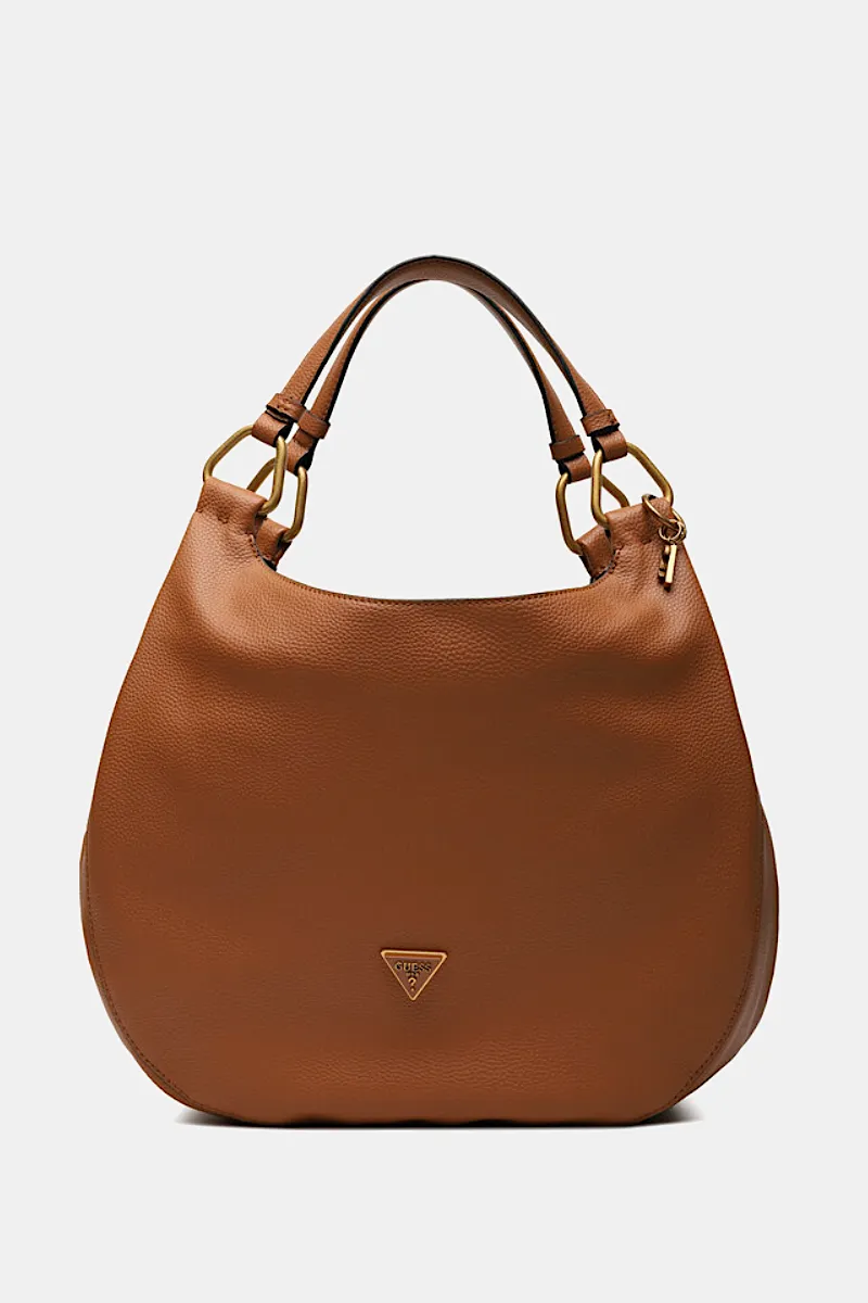 Guess Borsa a spalla Becci