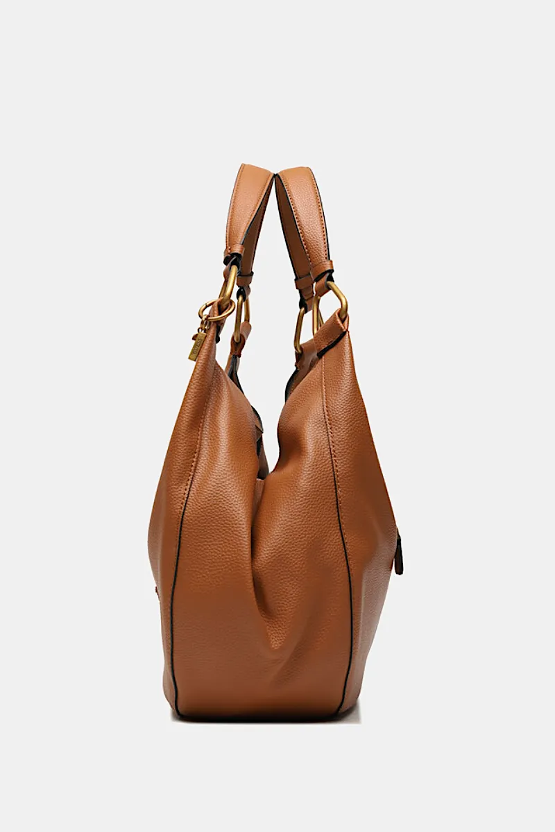 Guess Borsa a spalla Becci