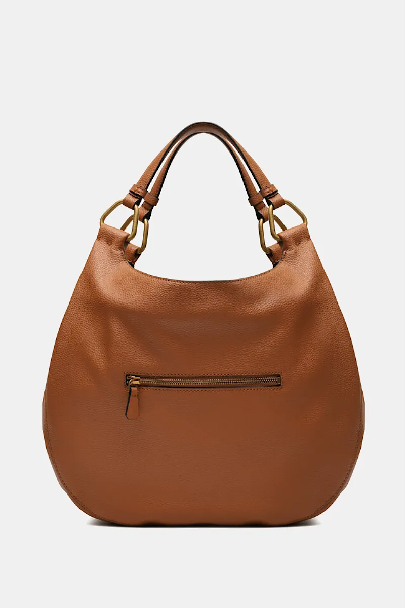 Guess Borsa a spalla Becci