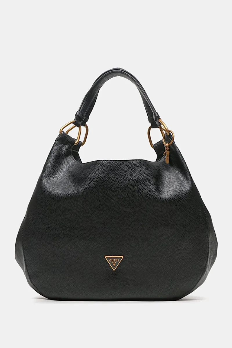 Guess Borsa a spalla Becci