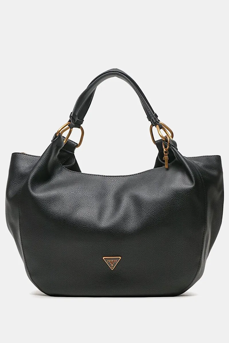 Guess Borsa a spalla Becci