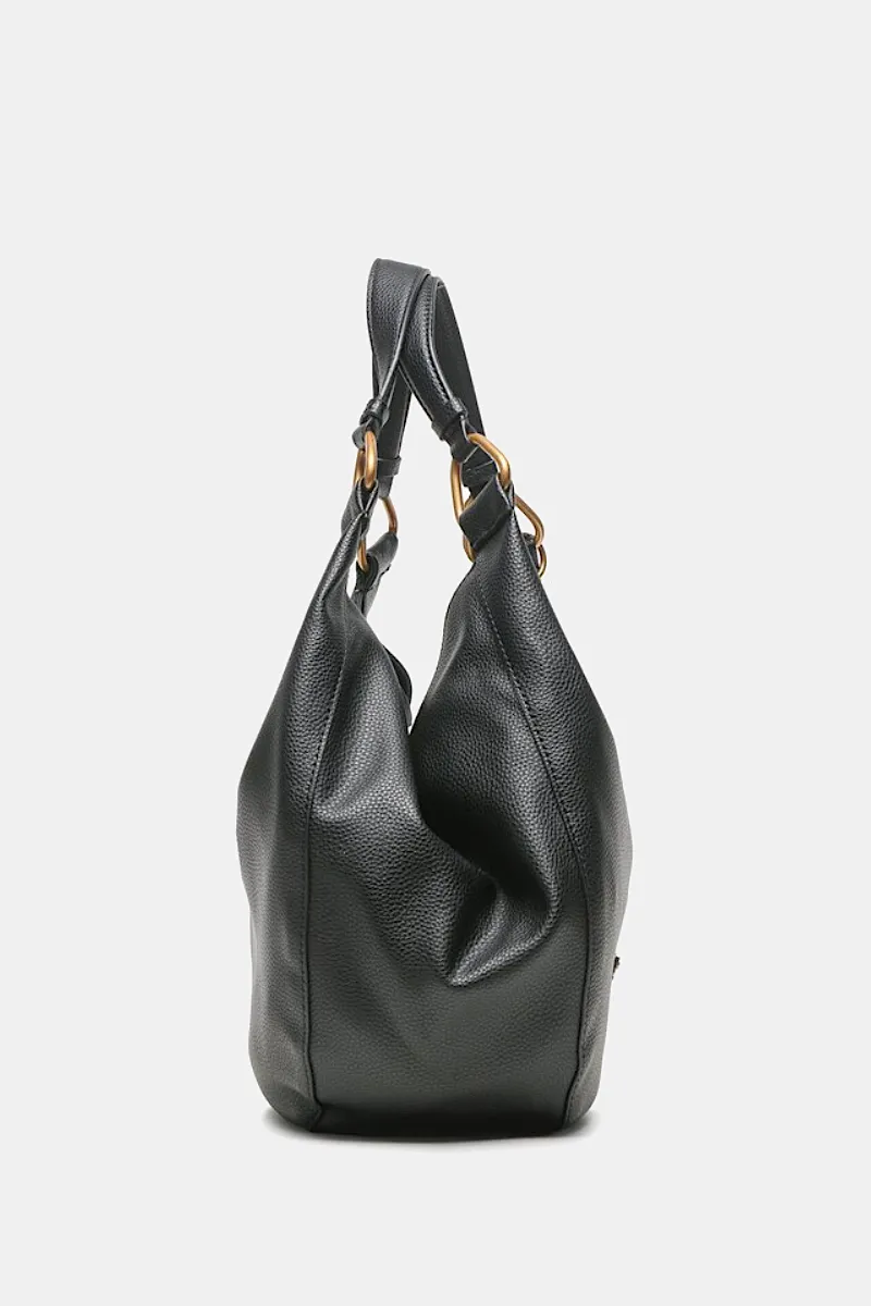 Guess Borsa a spalla Becci