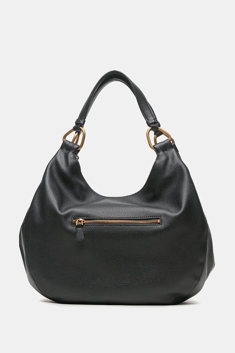 Guess Borsa a spalla Becci