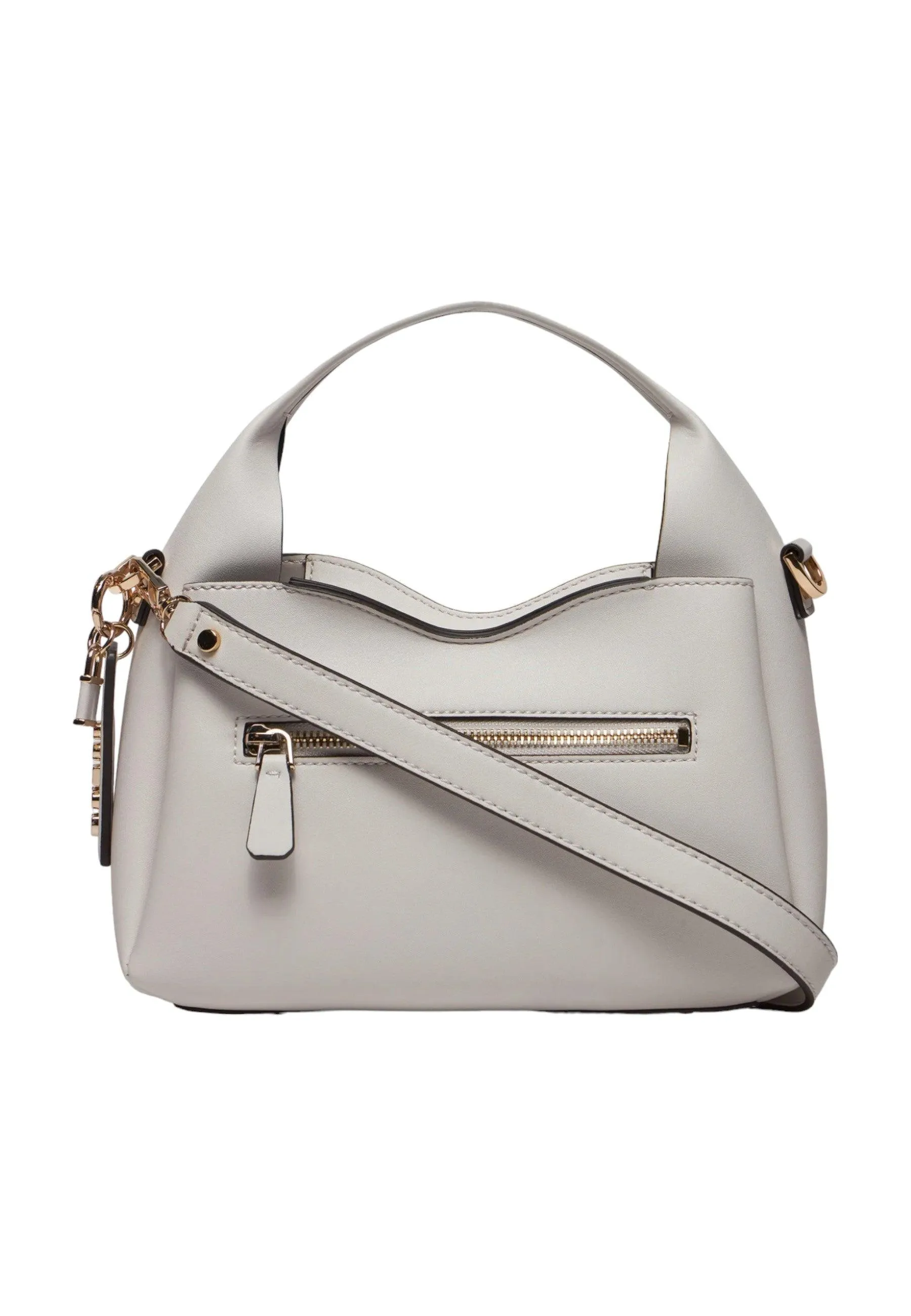 GUESS Iwona Borsa Donna Dove Beige VG930913