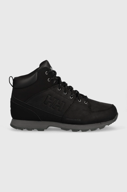Helly Hansen stivali TSUGA