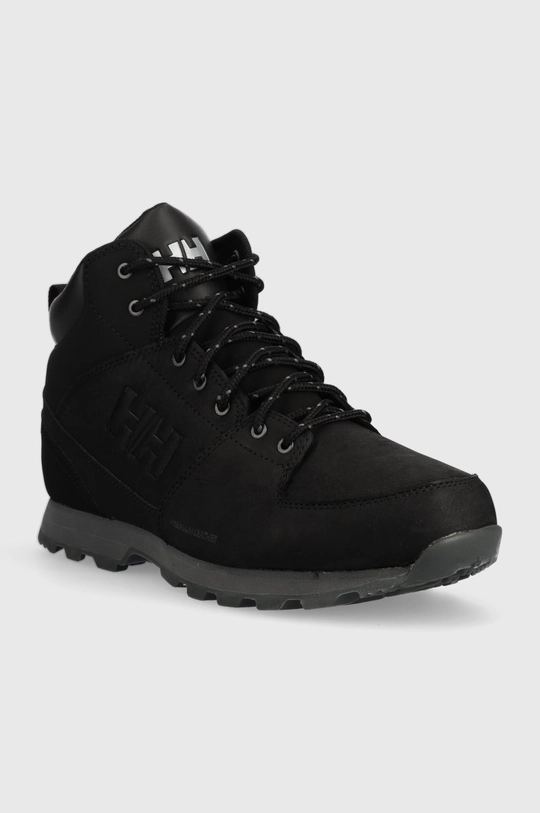 Helly Hansen stivali TSUGA
