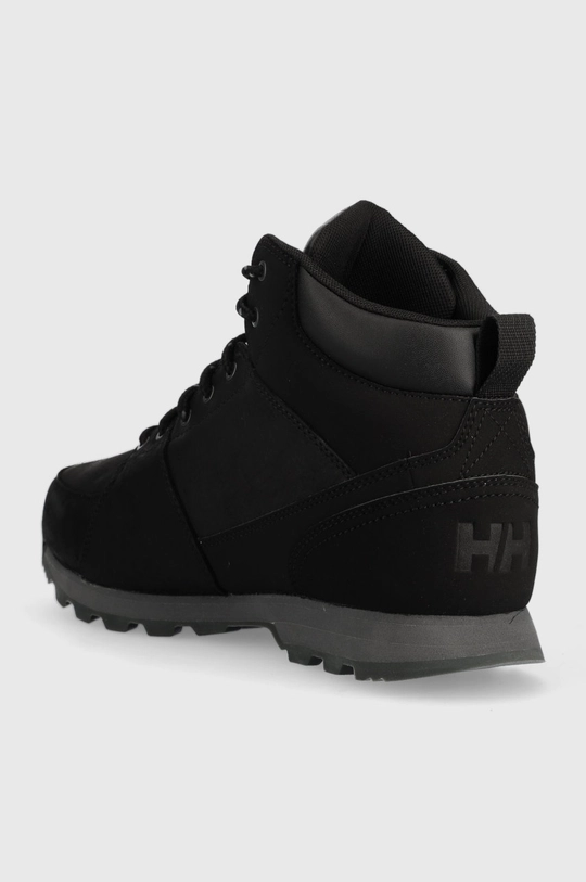 Helly Hansen stivali TSUGA