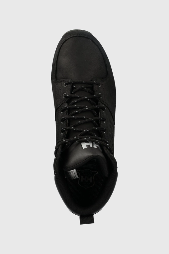 Helly Hansen stivali TSUGA