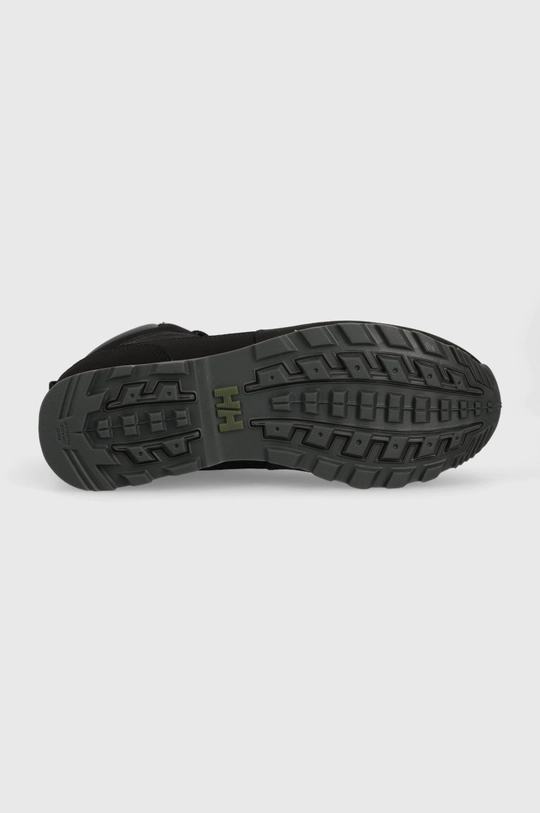 Helly Hansen stivali TSUGA