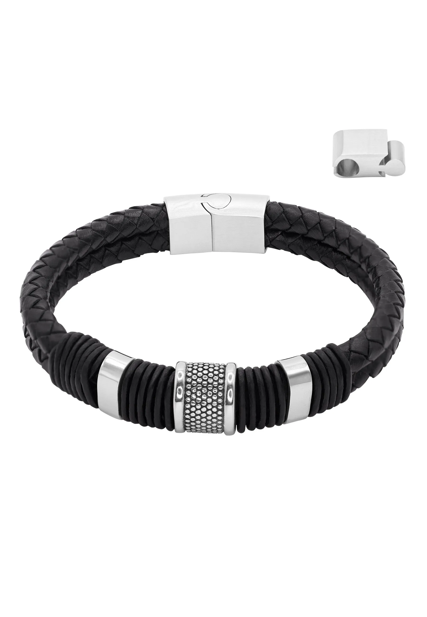 HER - Bracciale
