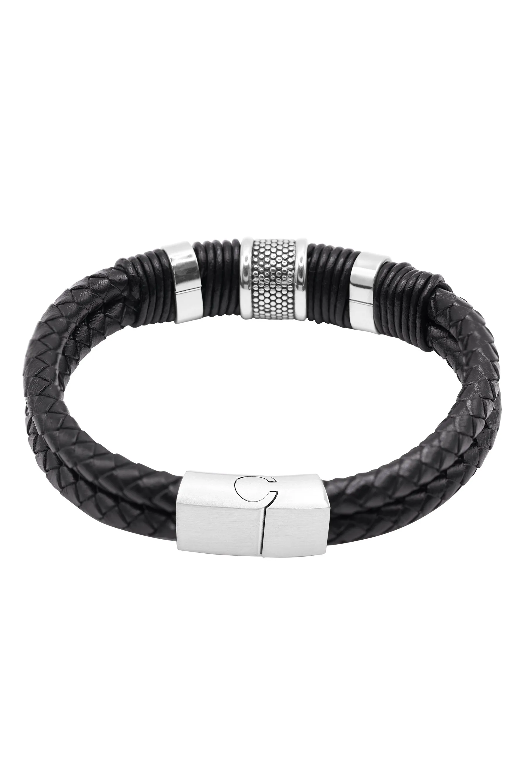 HER - Bracciale