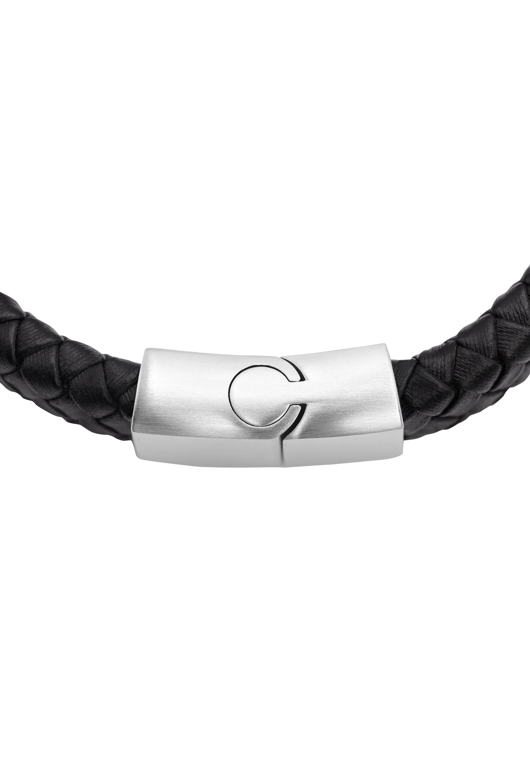 HER - Bracciale