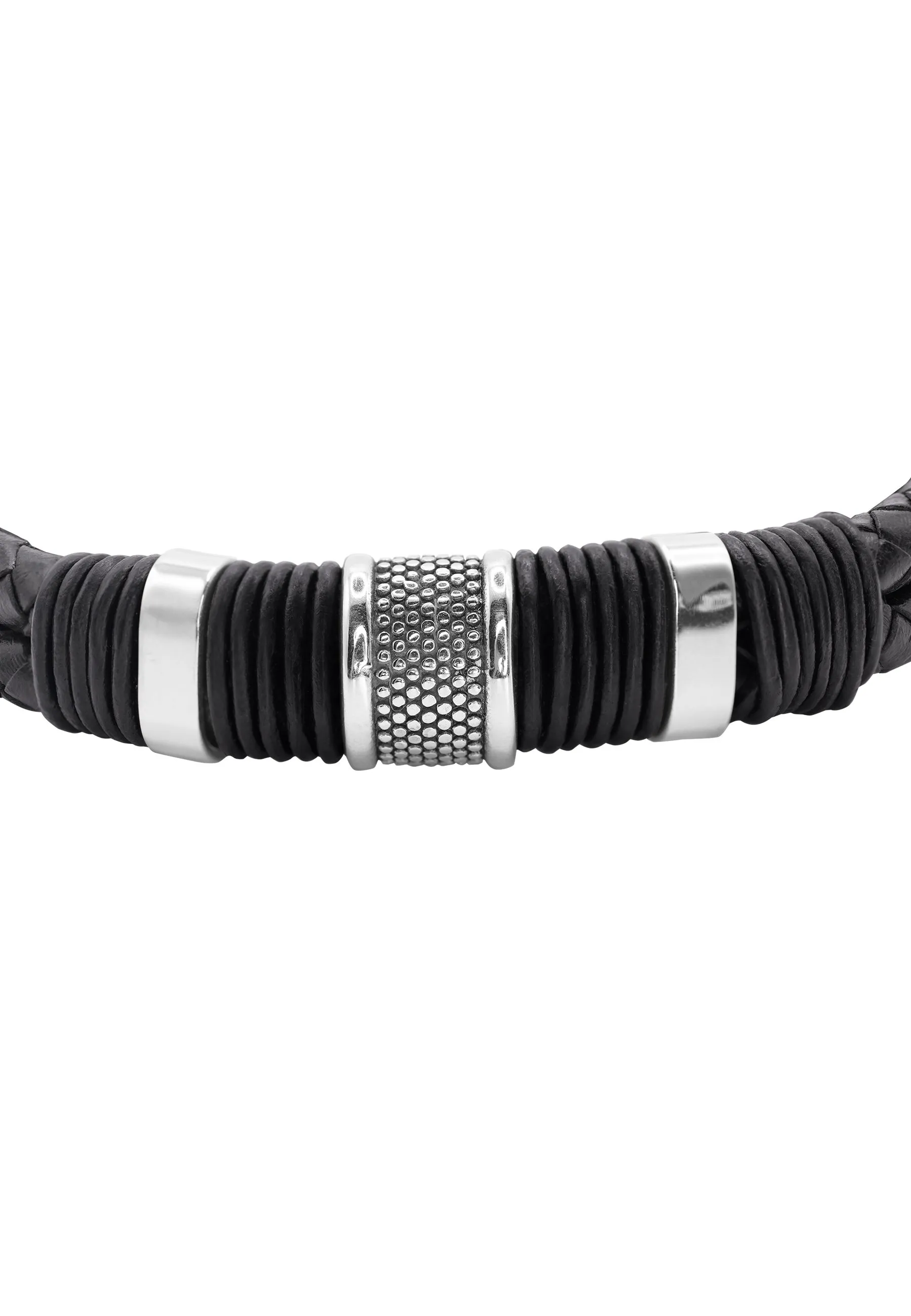 HER - Bracciale