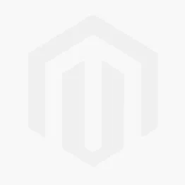 HERSCHEL BORSA PACKABLE TOTE PER INDEPENDENT