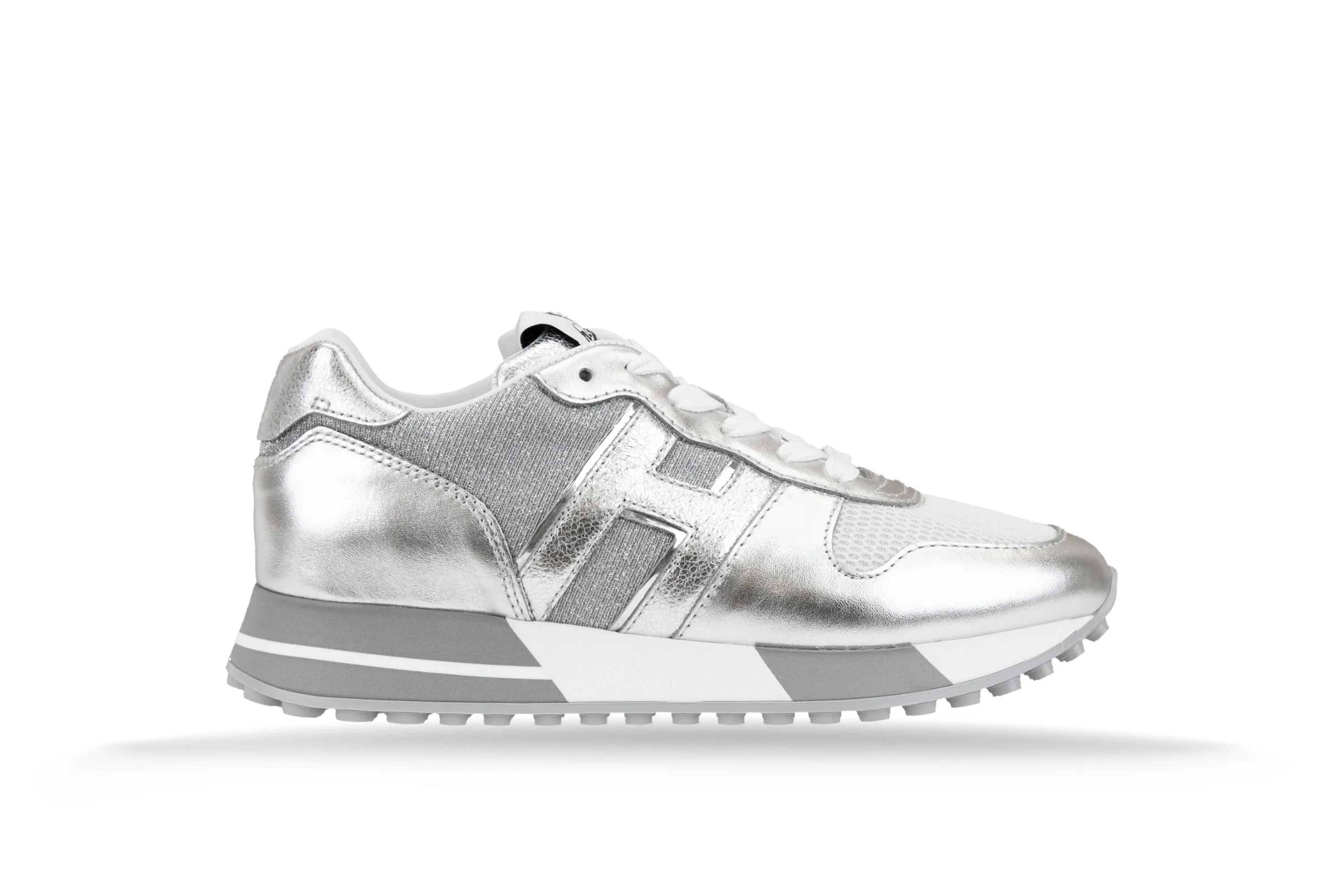 HOGAN HXW3830CR00 NCH Sneakers
