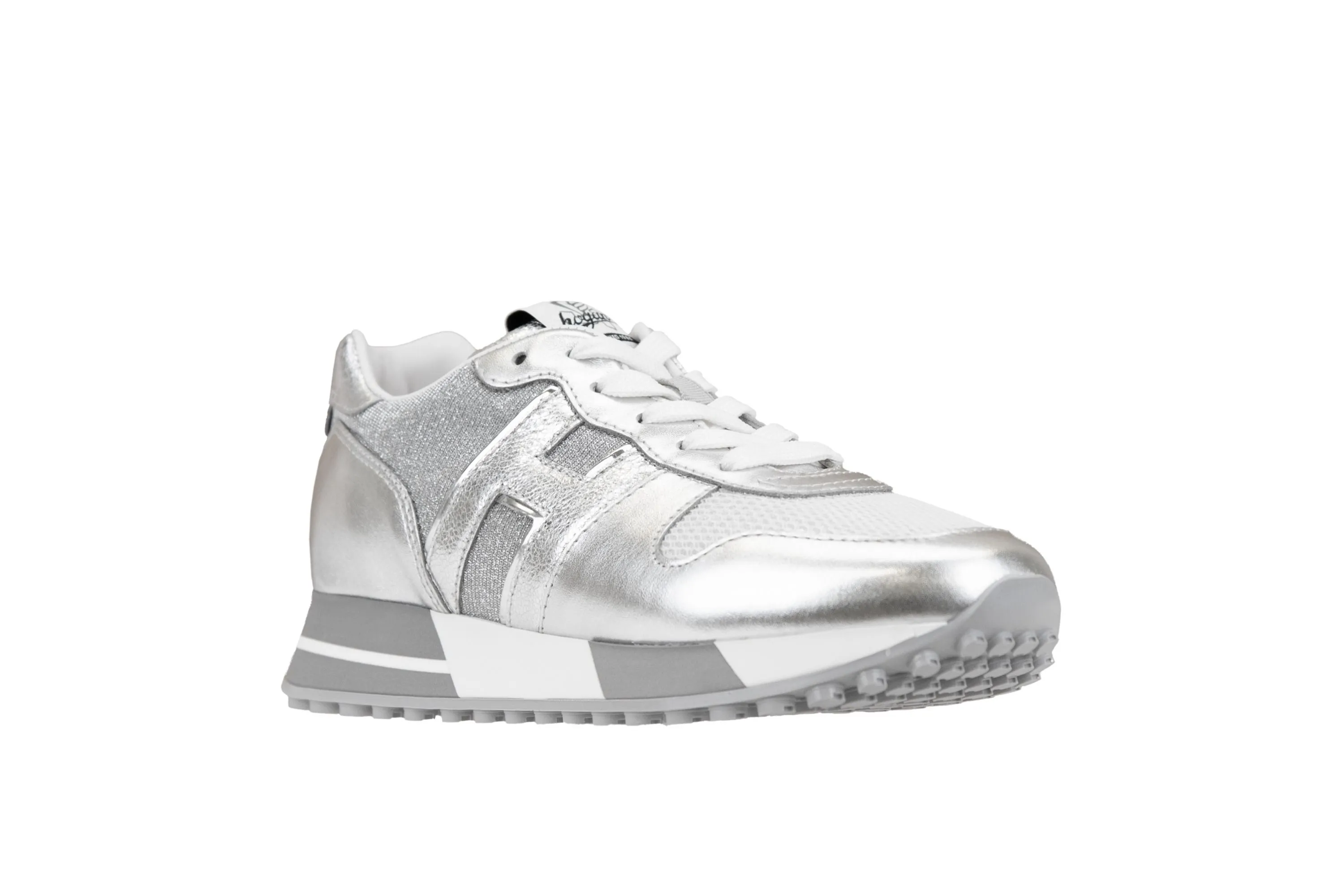 HOGAN HXW3830CR00 NCH Sneakers