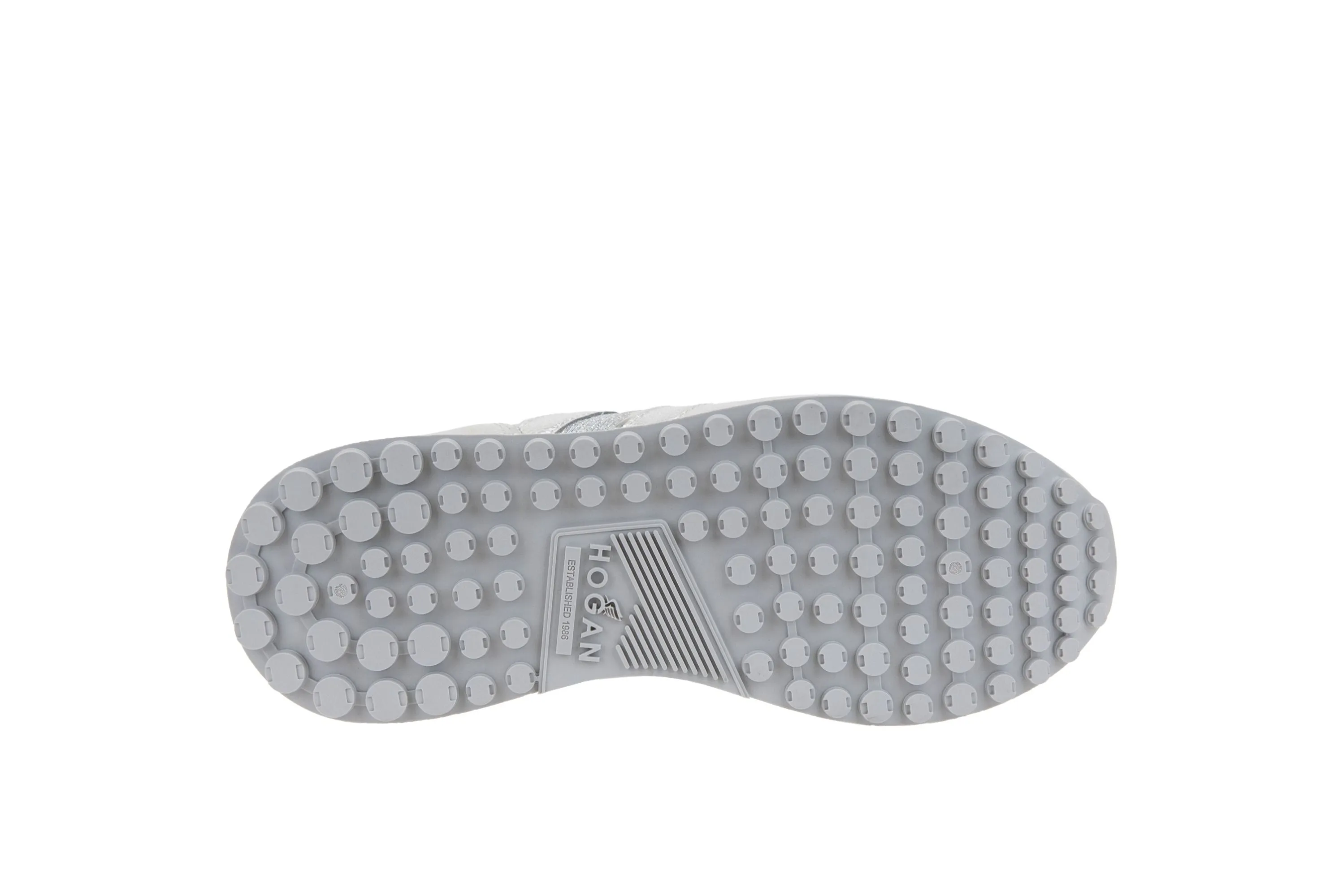 HOGAN HXW3830CR00 NCH Sneakers