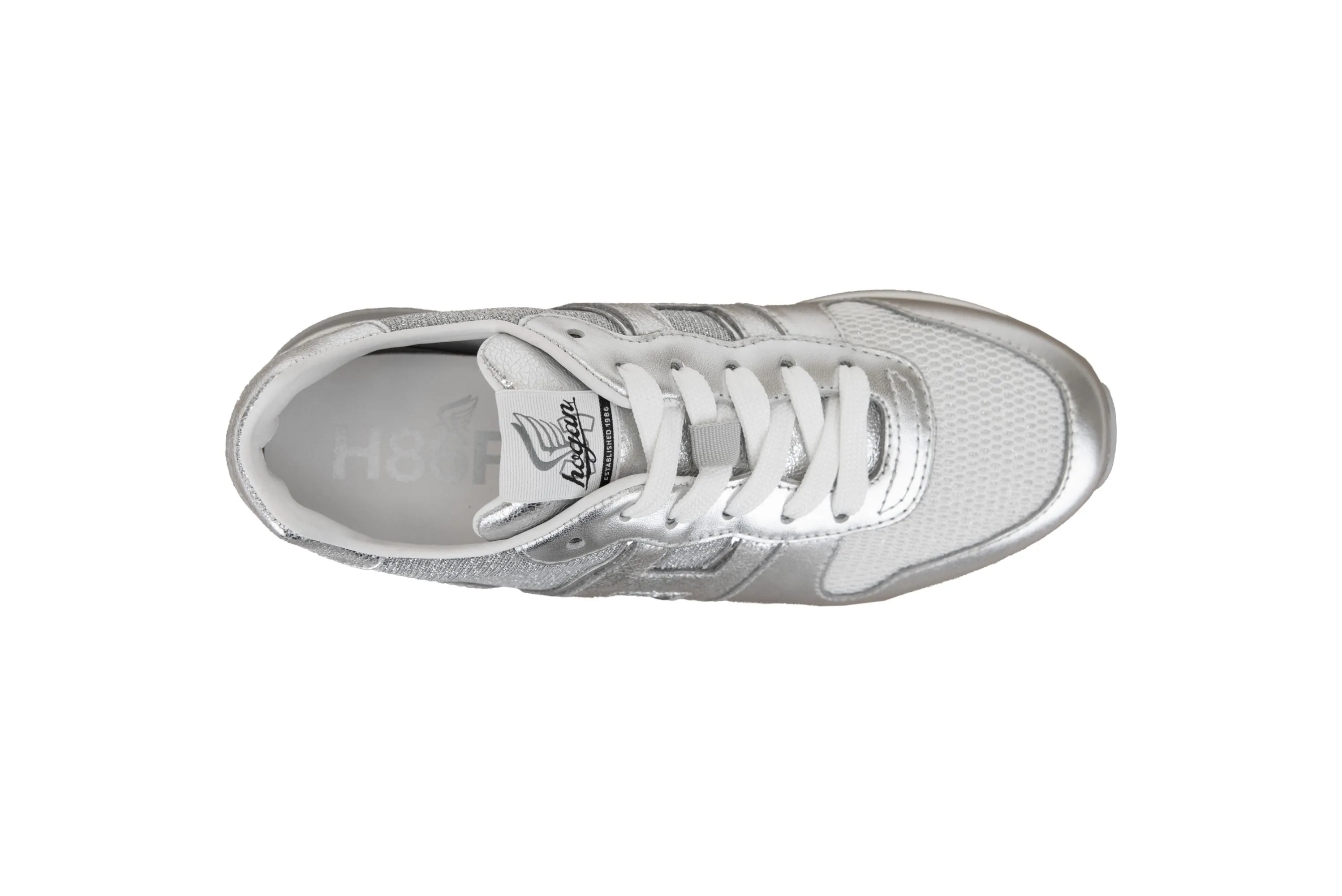 HOGAN HXW3830CR00 NCH Sneakers
