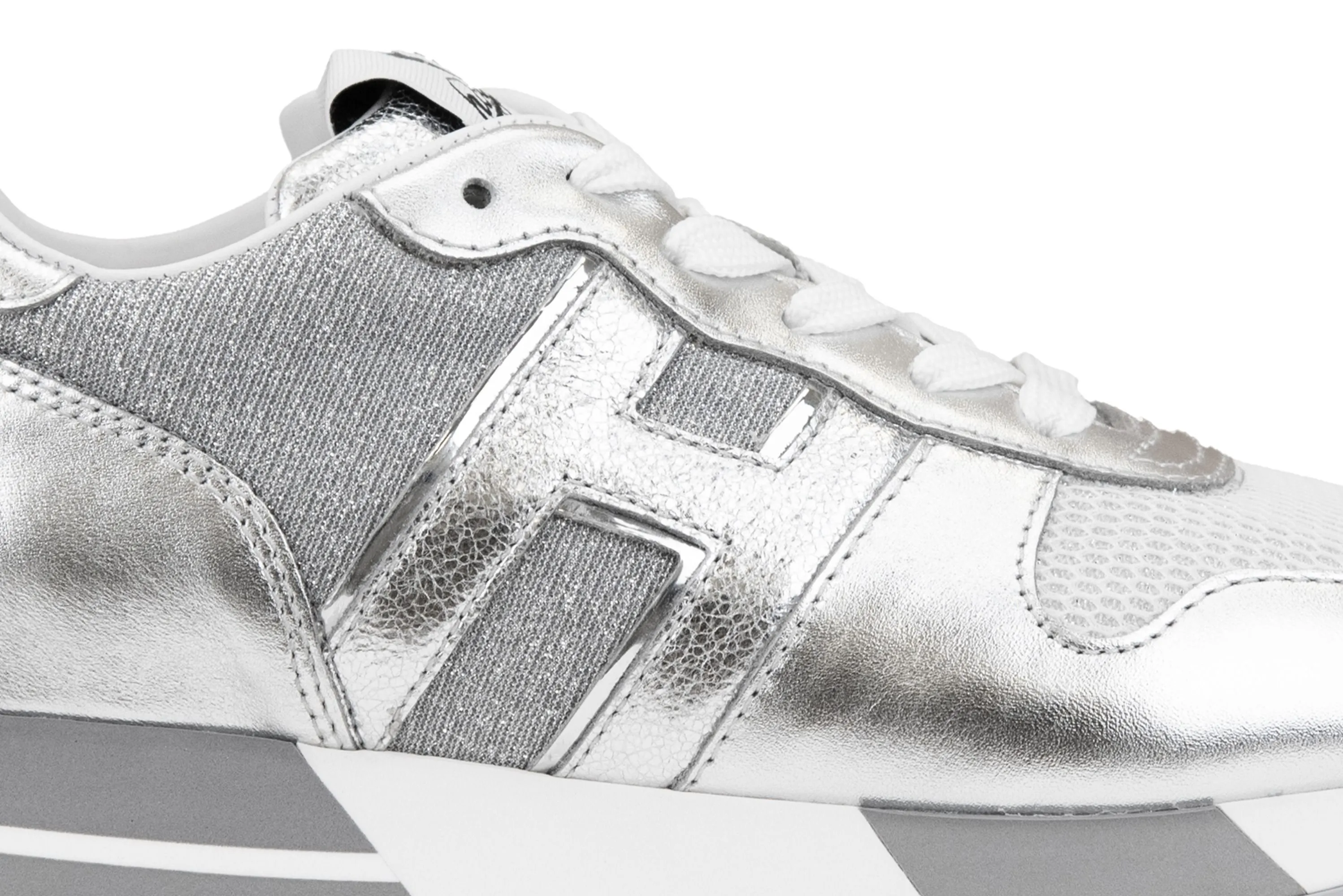 HOGAN HXW3830CR00 NCH Sneakers