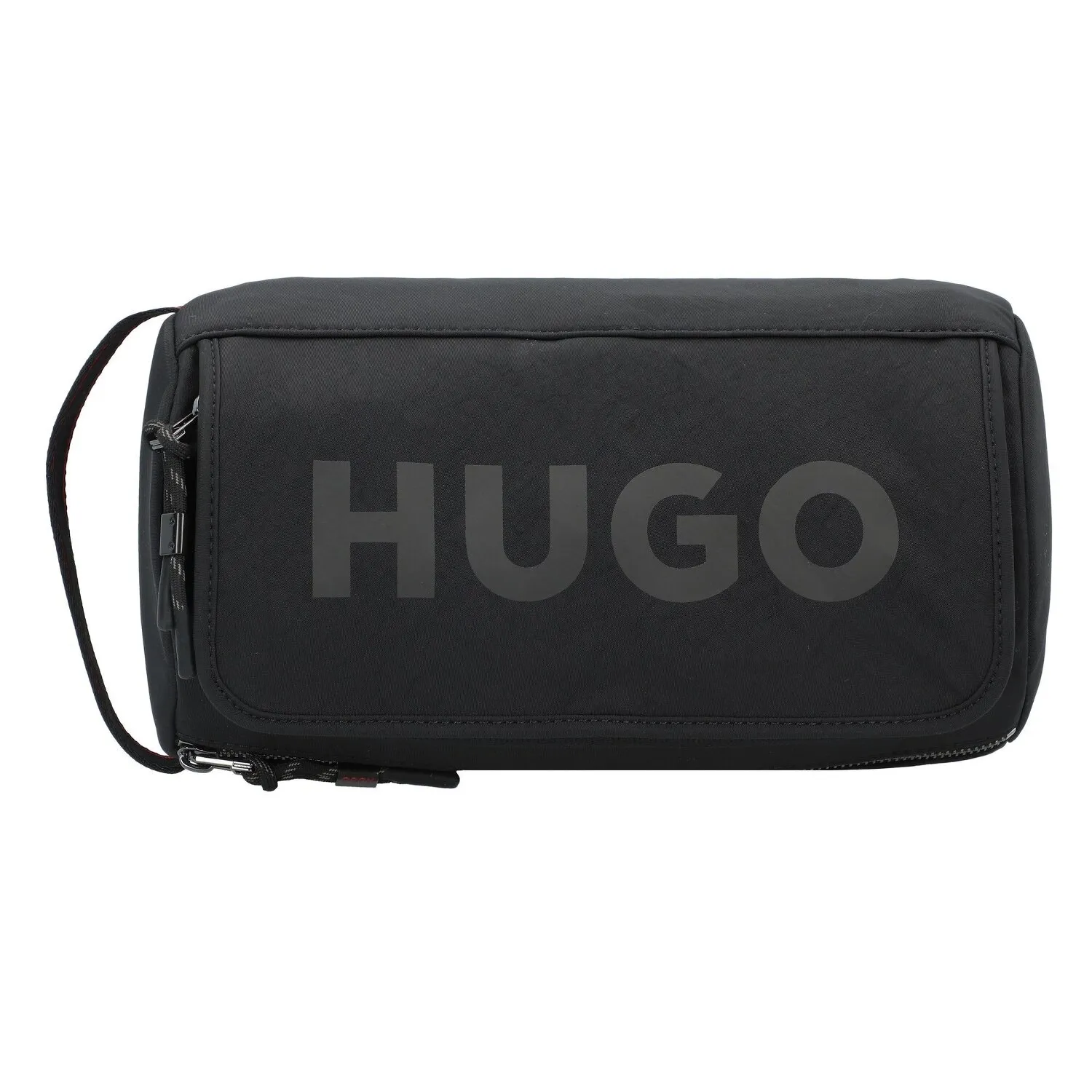 Hugo Quentyn Borsa da toilette 27 cm
