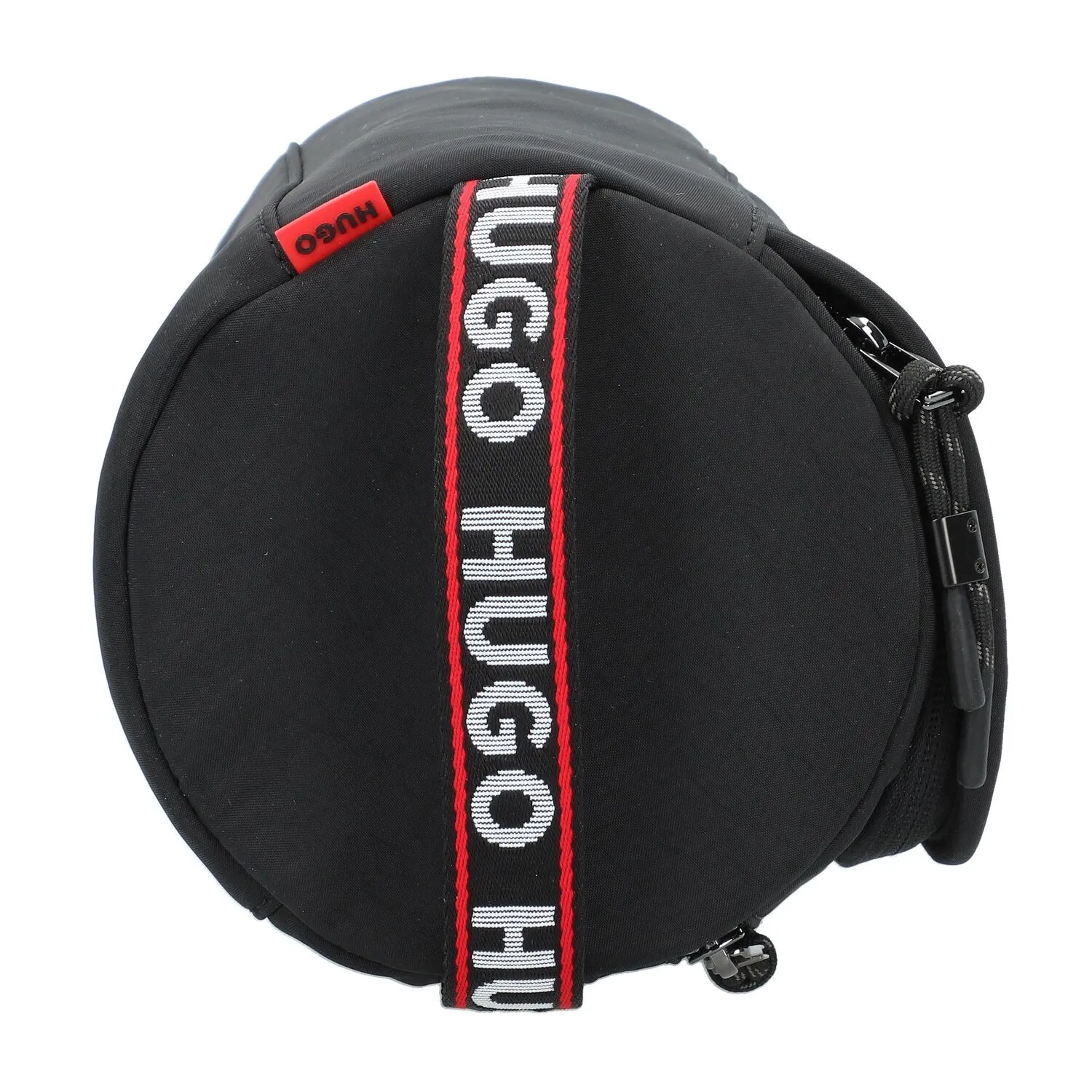 Hugo Quentyn Borsa da toilette 27 cm
