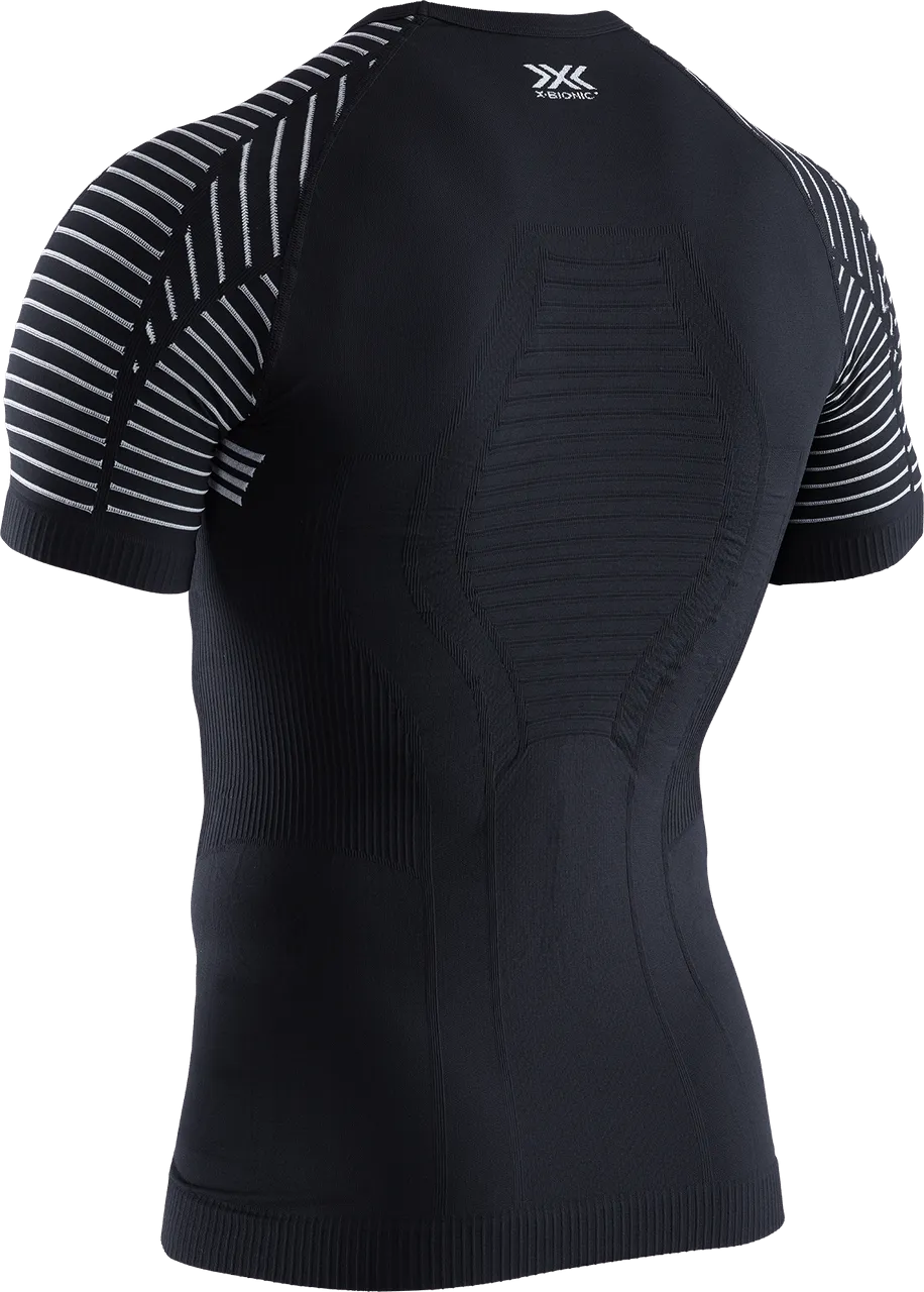 Invent sport lt shirt r-neck 4.0