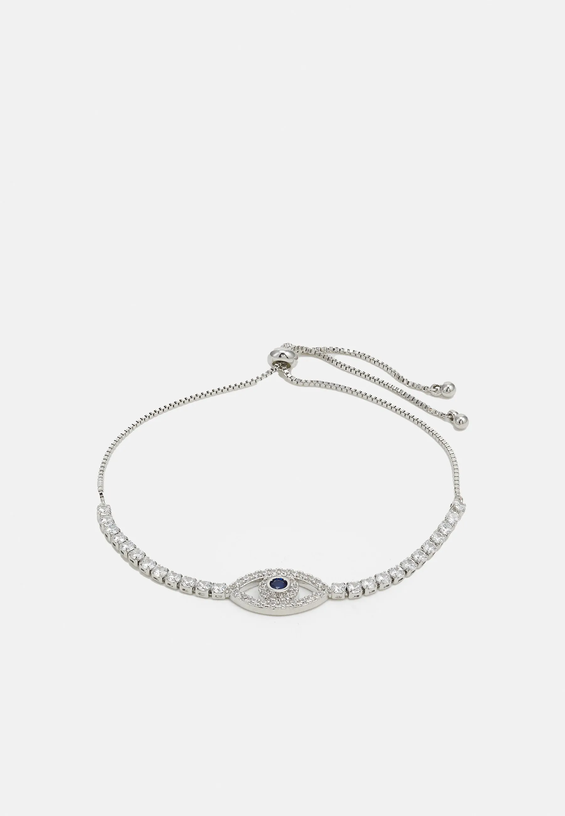 IZA - Bracciale