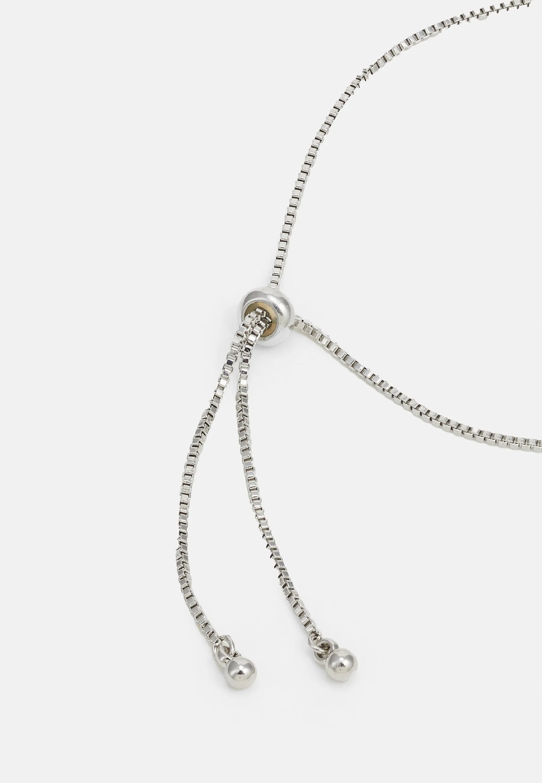 IZA - Bracciale