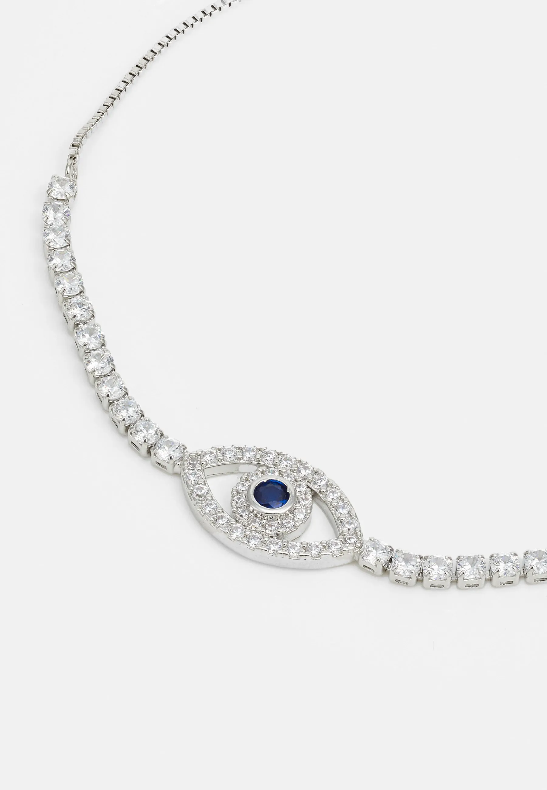 IZA - Bracciale
