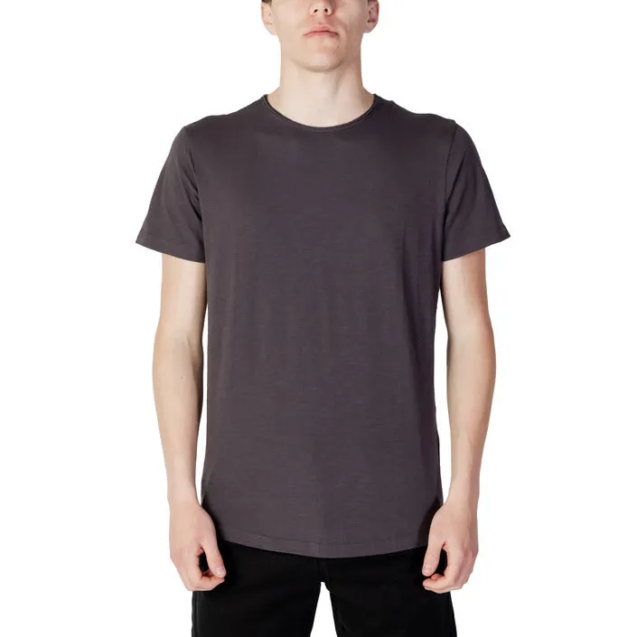 Jack & Jones maglietta  in cotone  