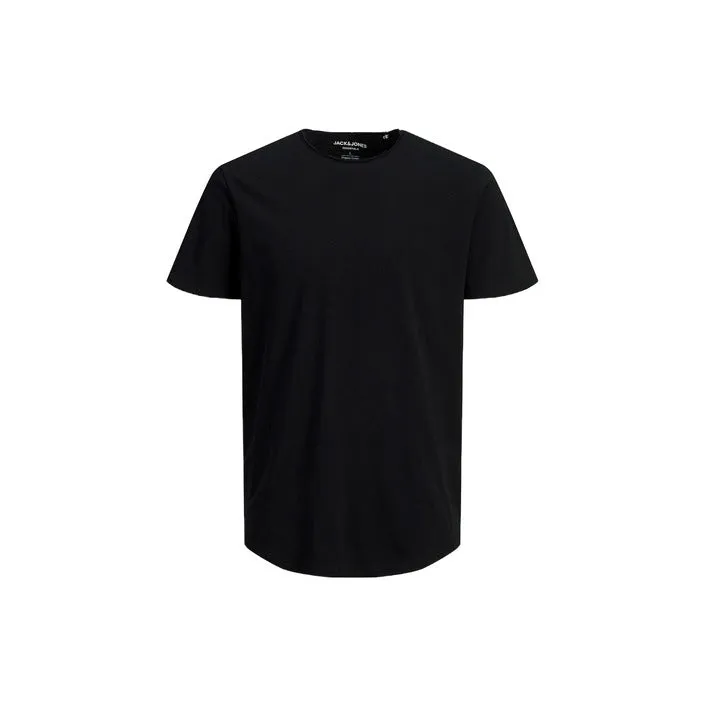 Jack & Jones maglietta  in cotone  