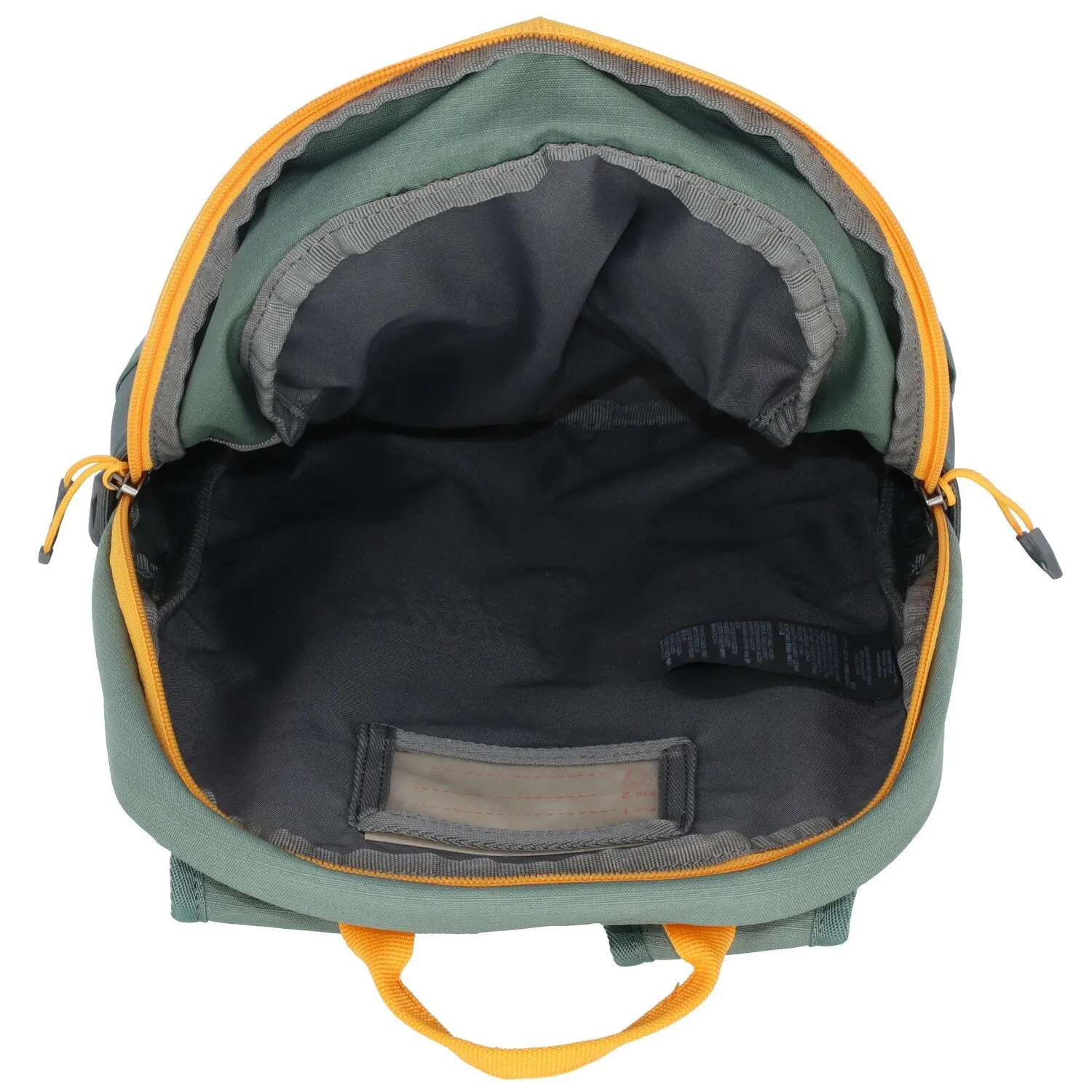 Jack Wolfskin Kids Moab Jam Zaino per bambini 37 cm