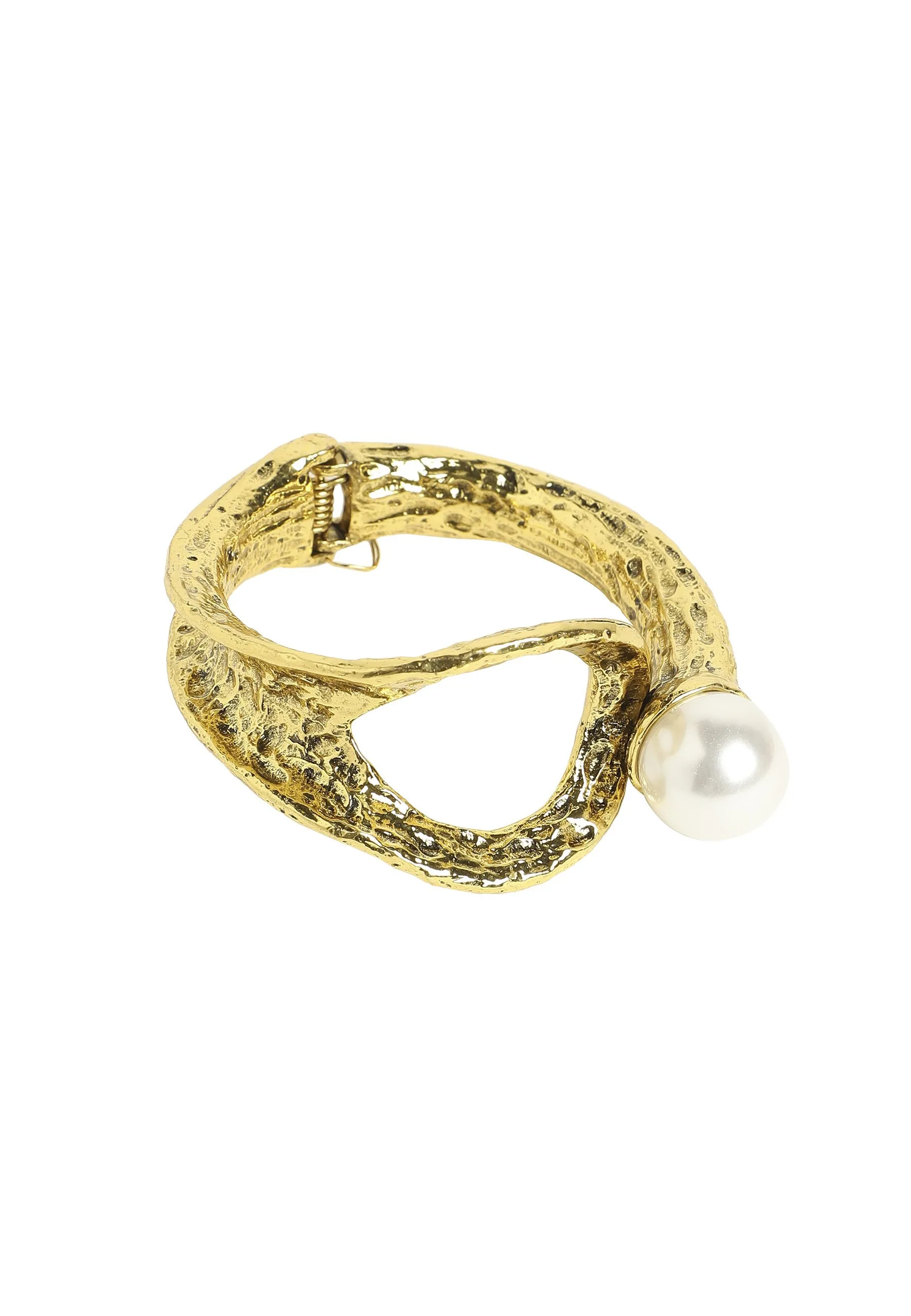 KALPANA - Bracciale