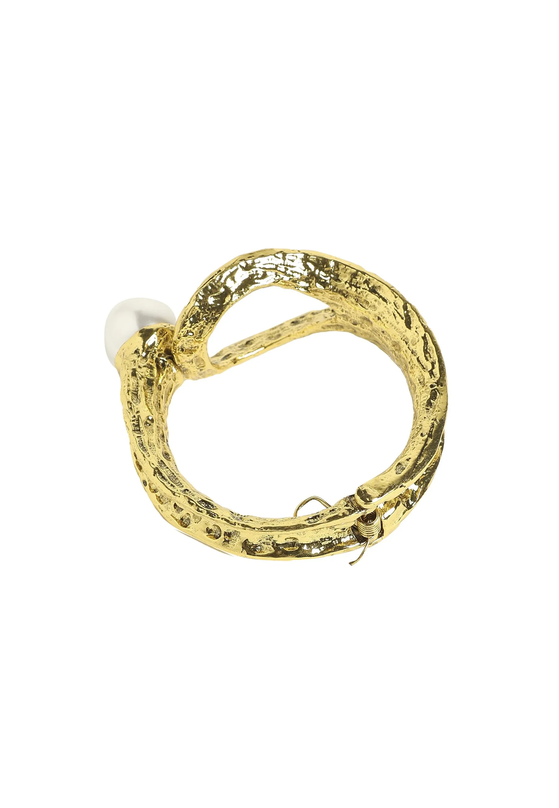 KALPANA - Bracciale