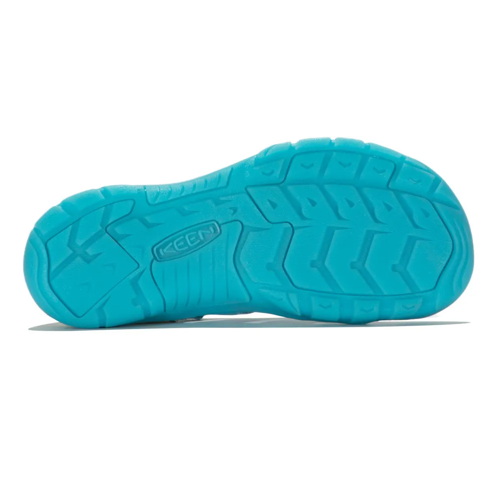 Keen Newport H2 Junior sandali da trekking per bambini - SS20