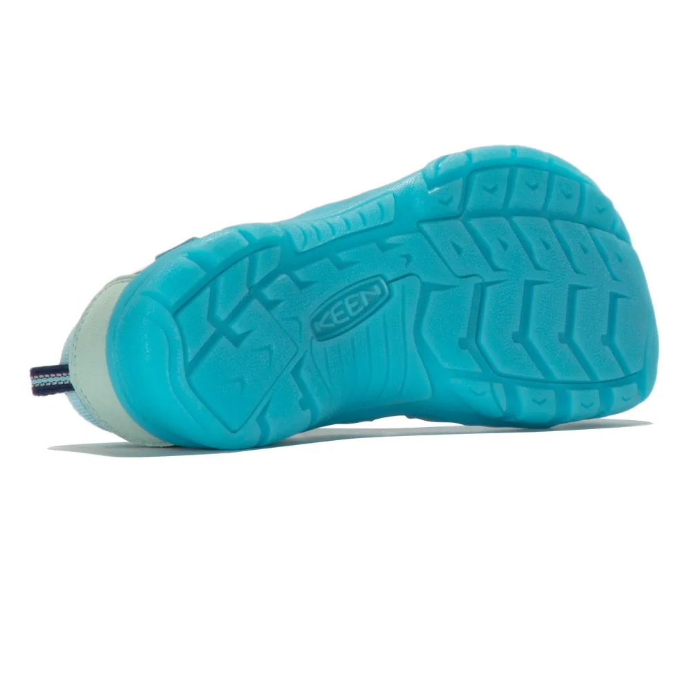 Keen Newport H2 Junior sandali da trekking per bambini - SS20