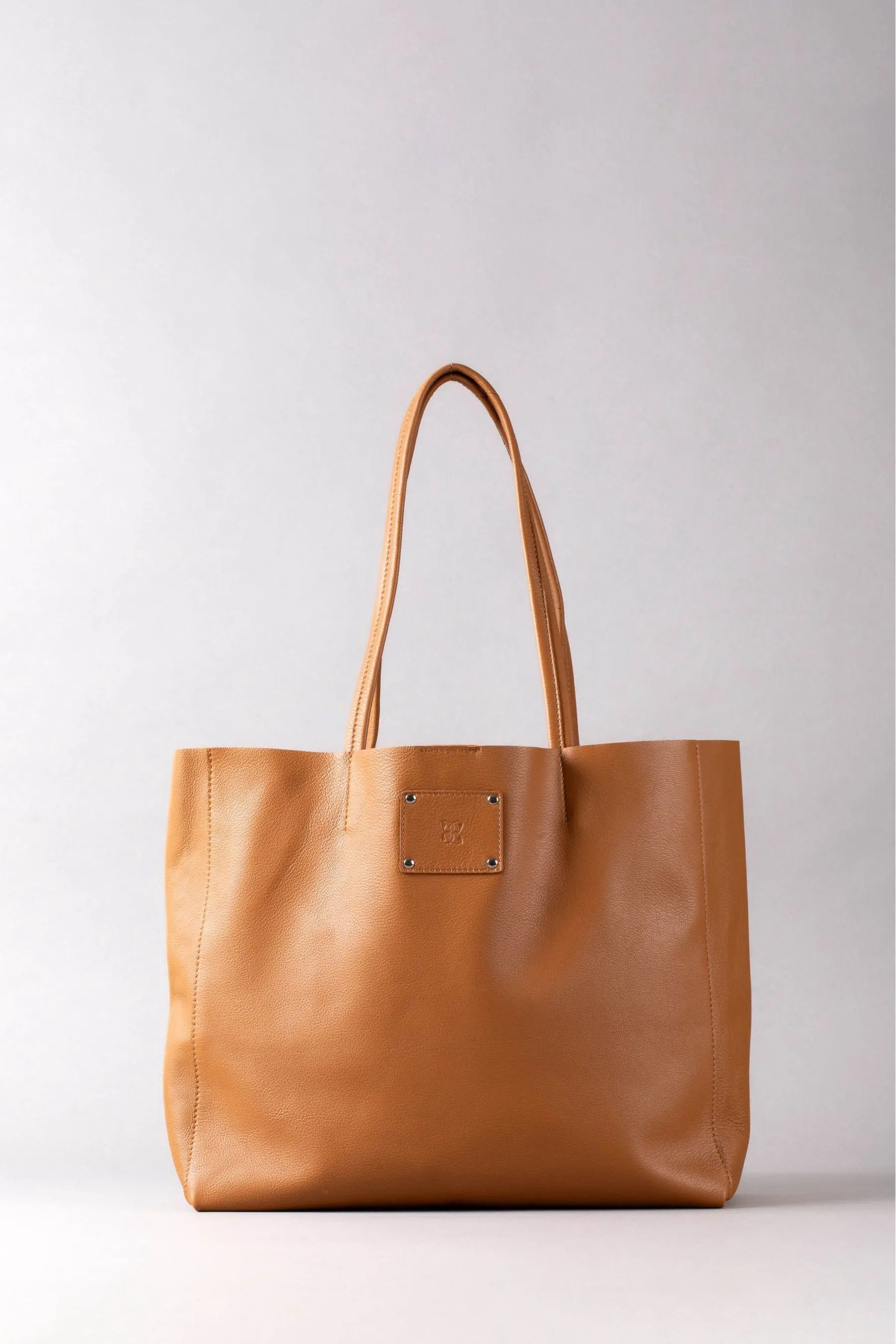 Lakeland Leather Tarn - Borsa a secchiello in pelle