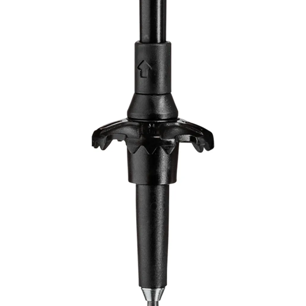 Leki Makalu Trekking Poles (Pair) - AW24