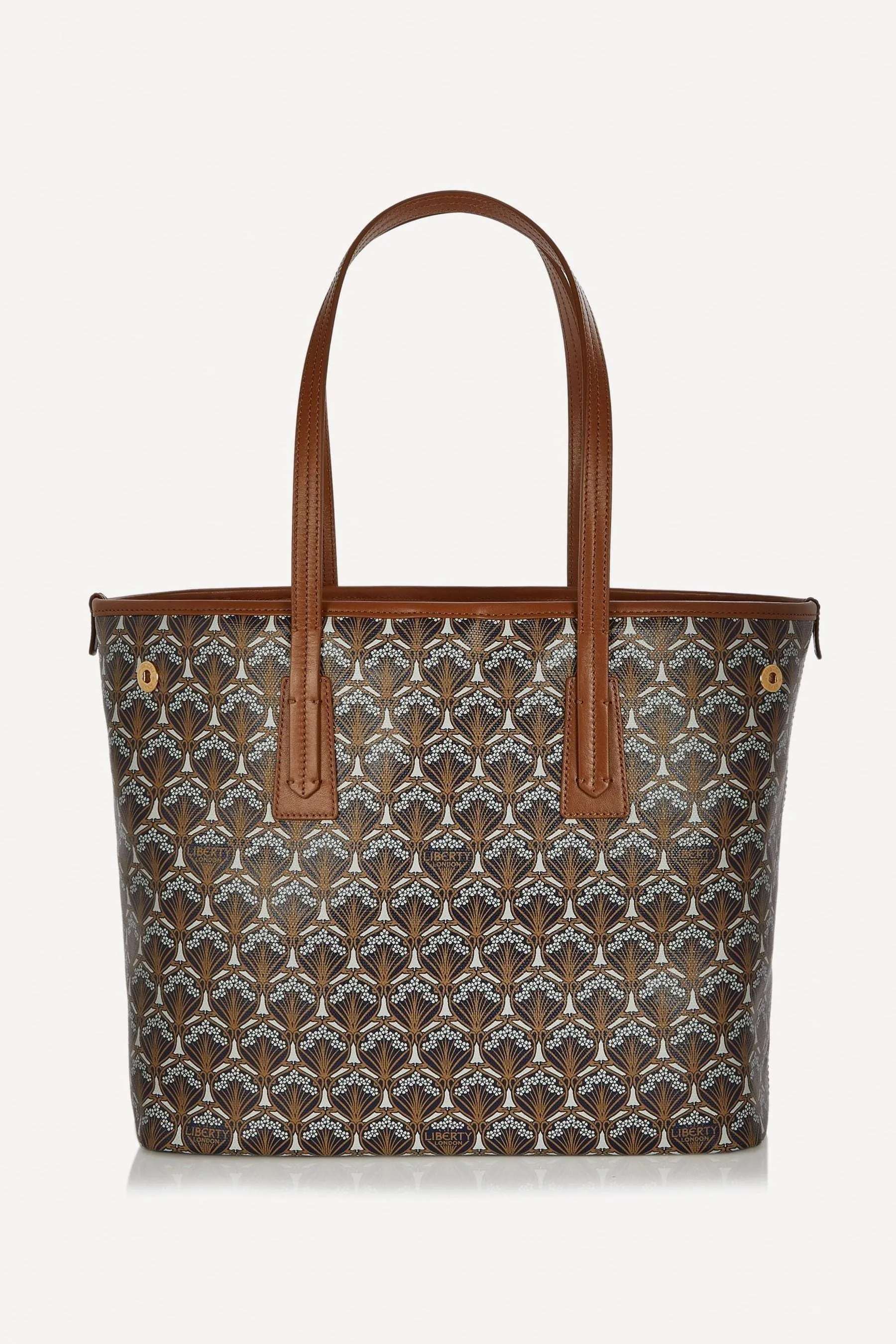 Liberty - Marlborough - Borsa tote