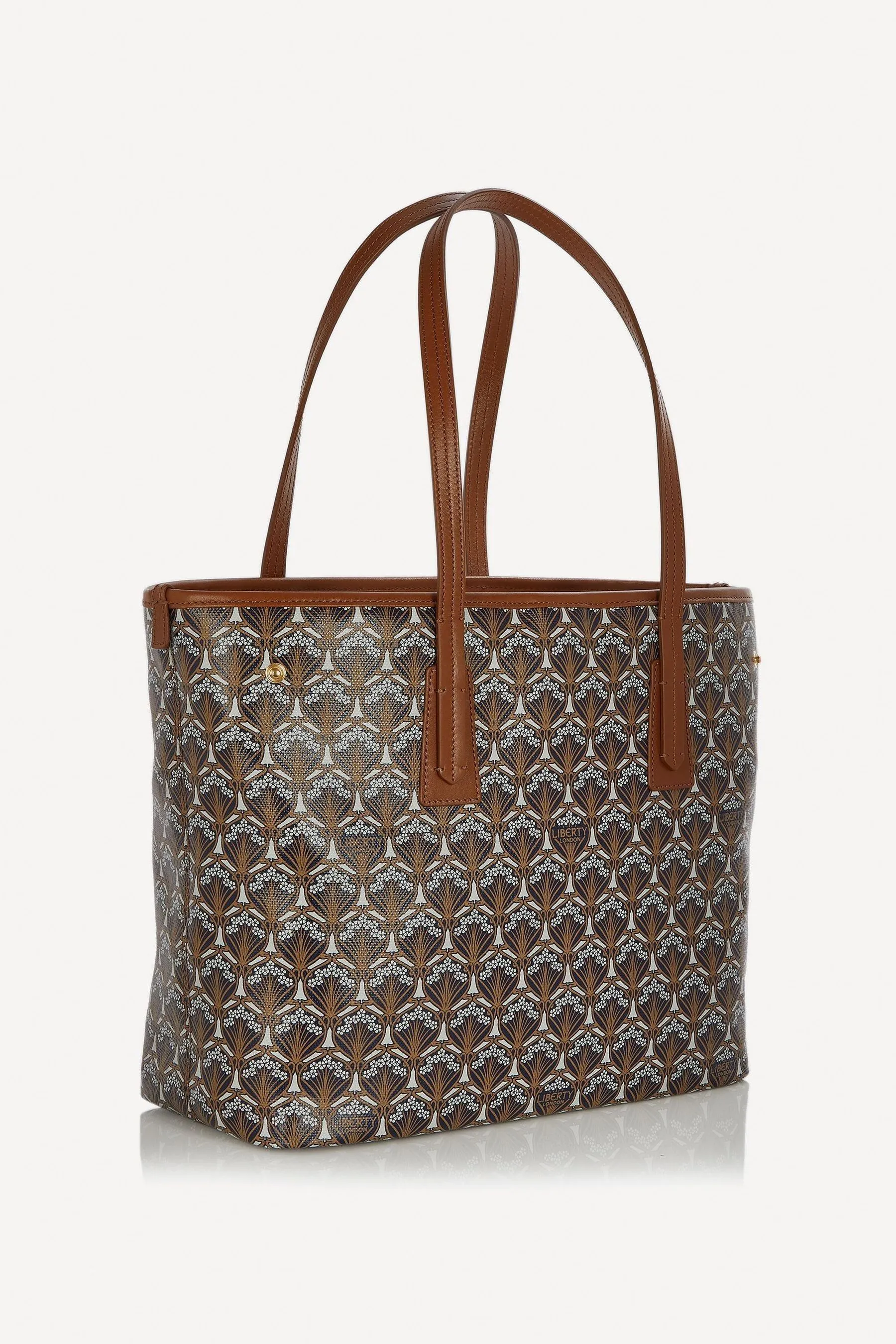 Liberty - Marlborough - Borsa tote