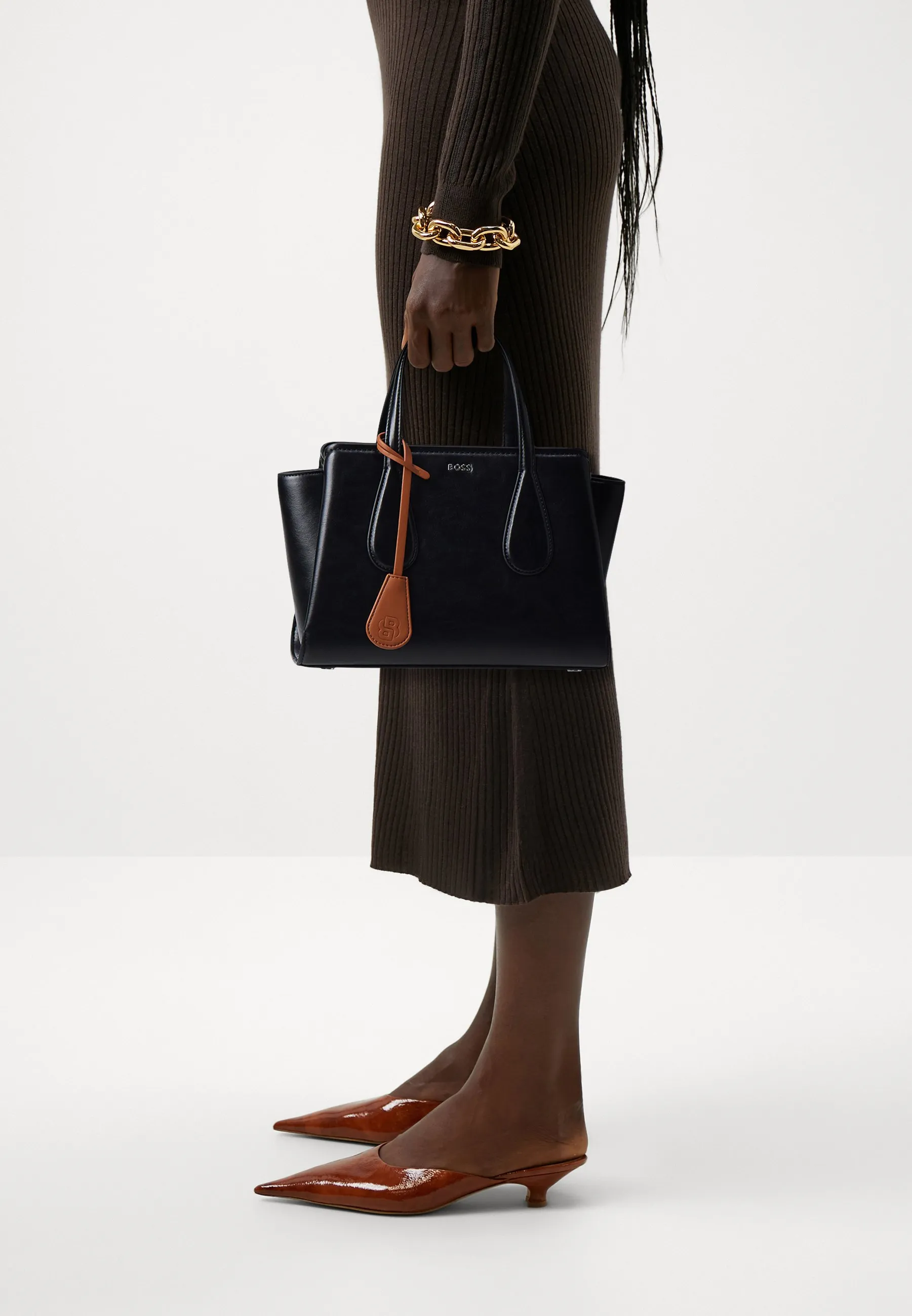 LIRIEL TOTE - Borsa a mano