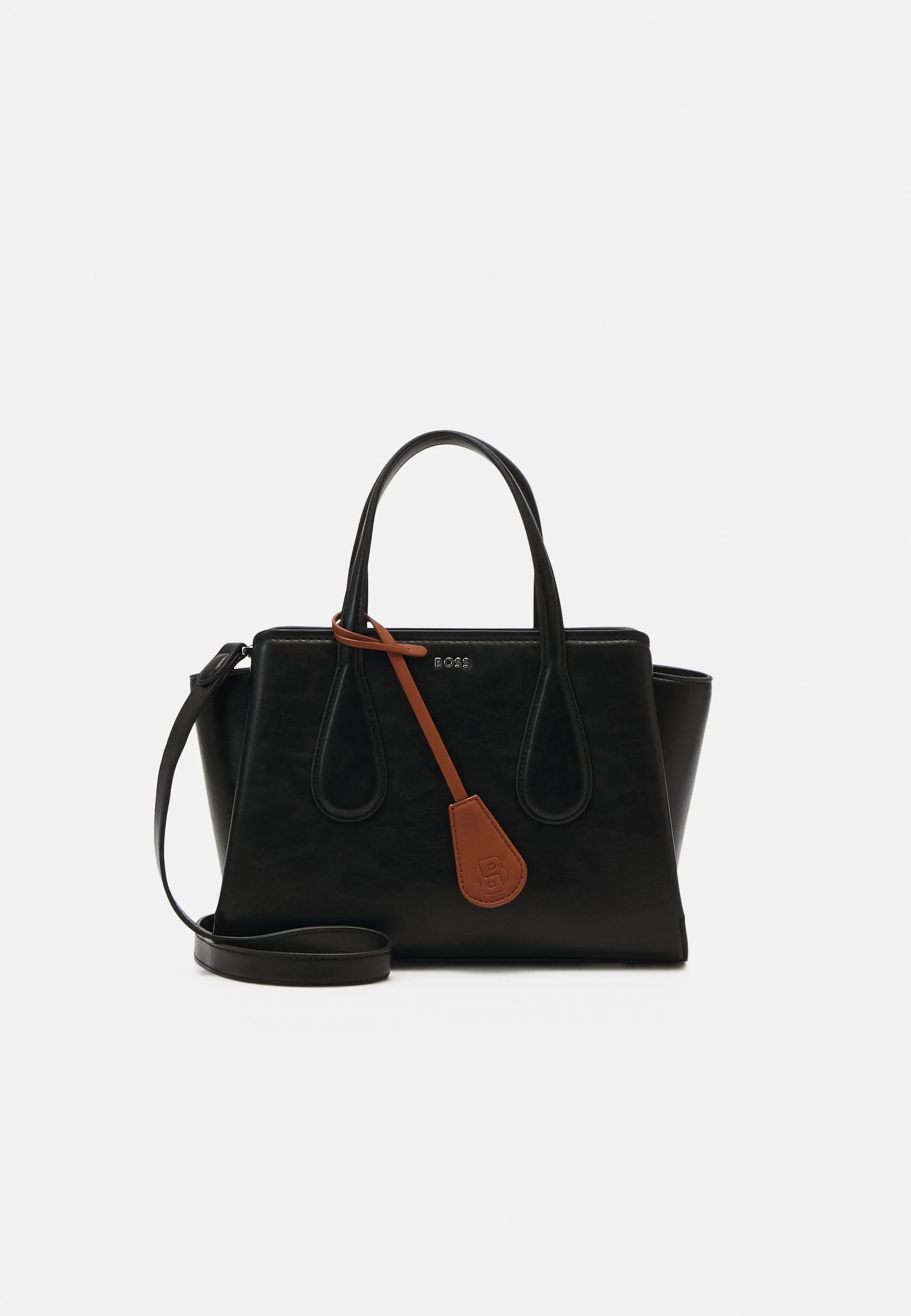 LIRIEL TOTE - Borsa a mano