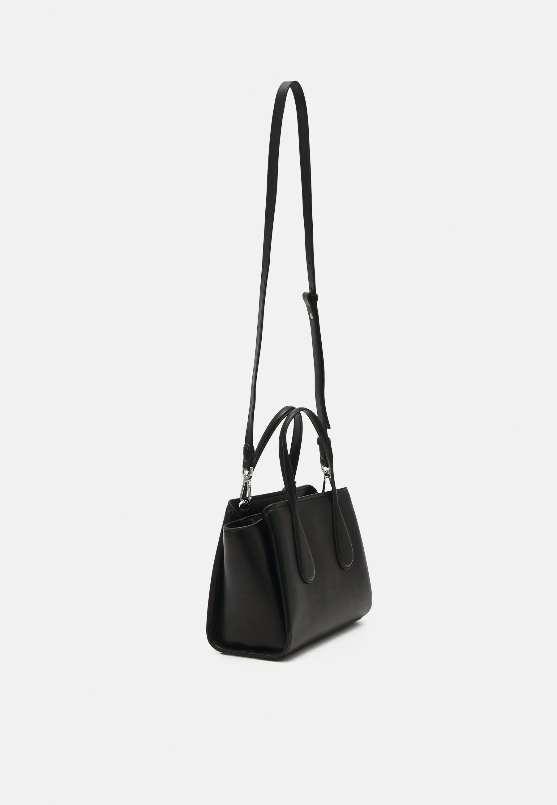 LIRIEL TOTE - Borsa a mano