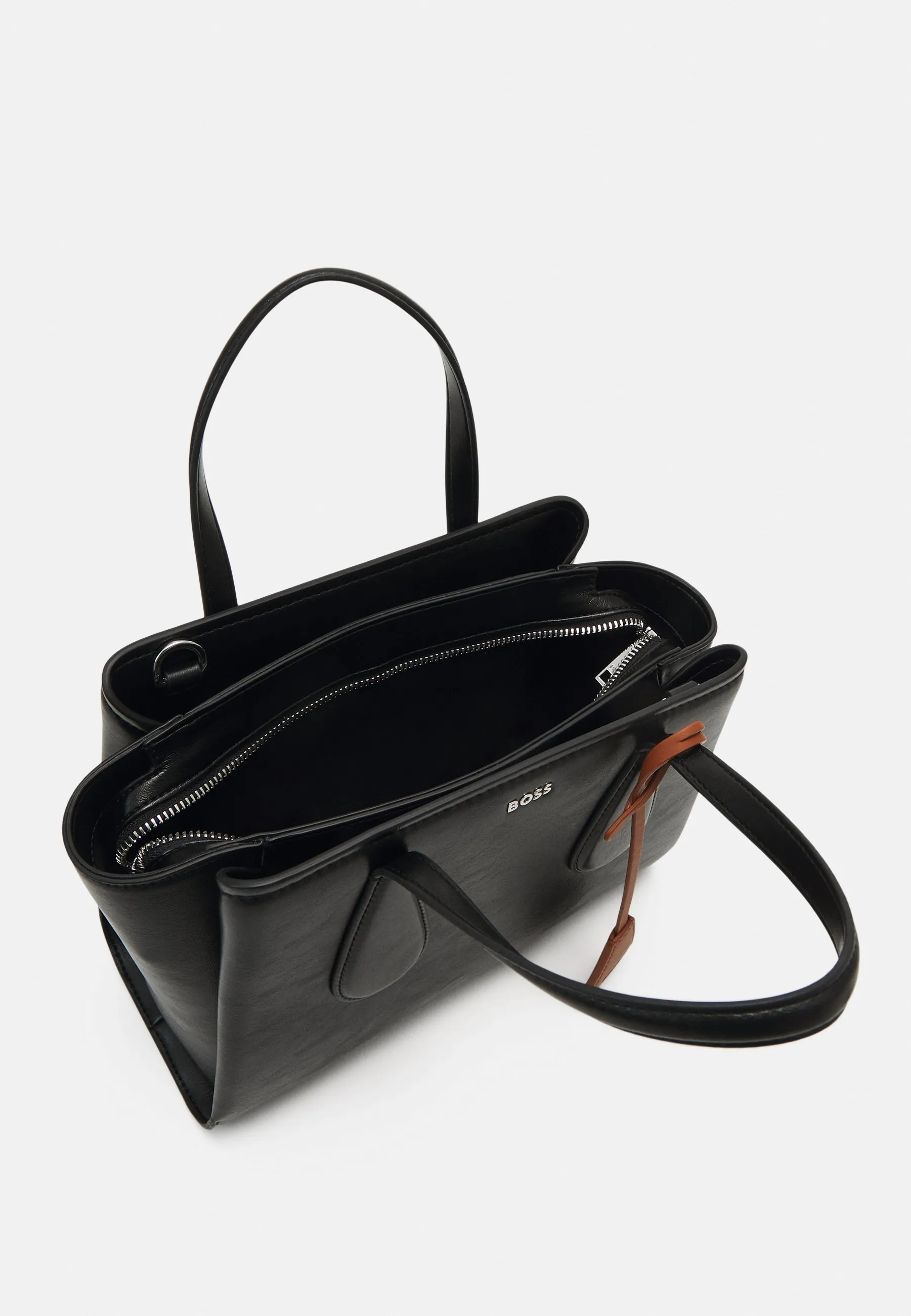 LIRIEL TOTE - Borsa a mano