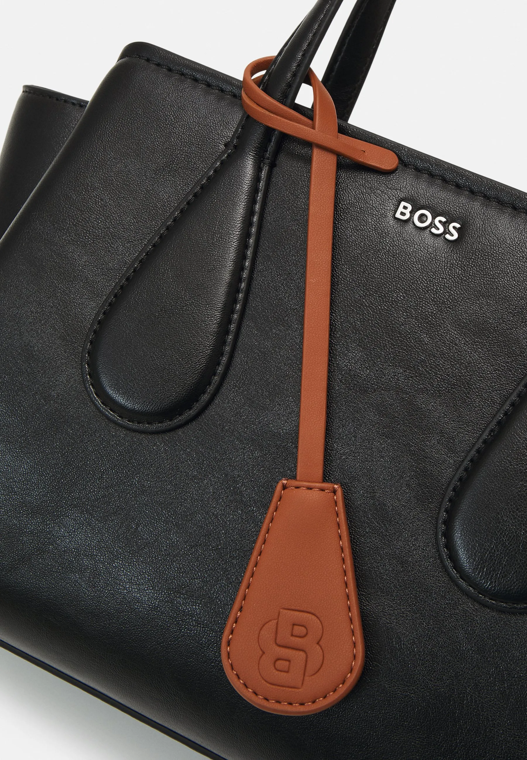LIRIEL TOTE - Borsa a mano