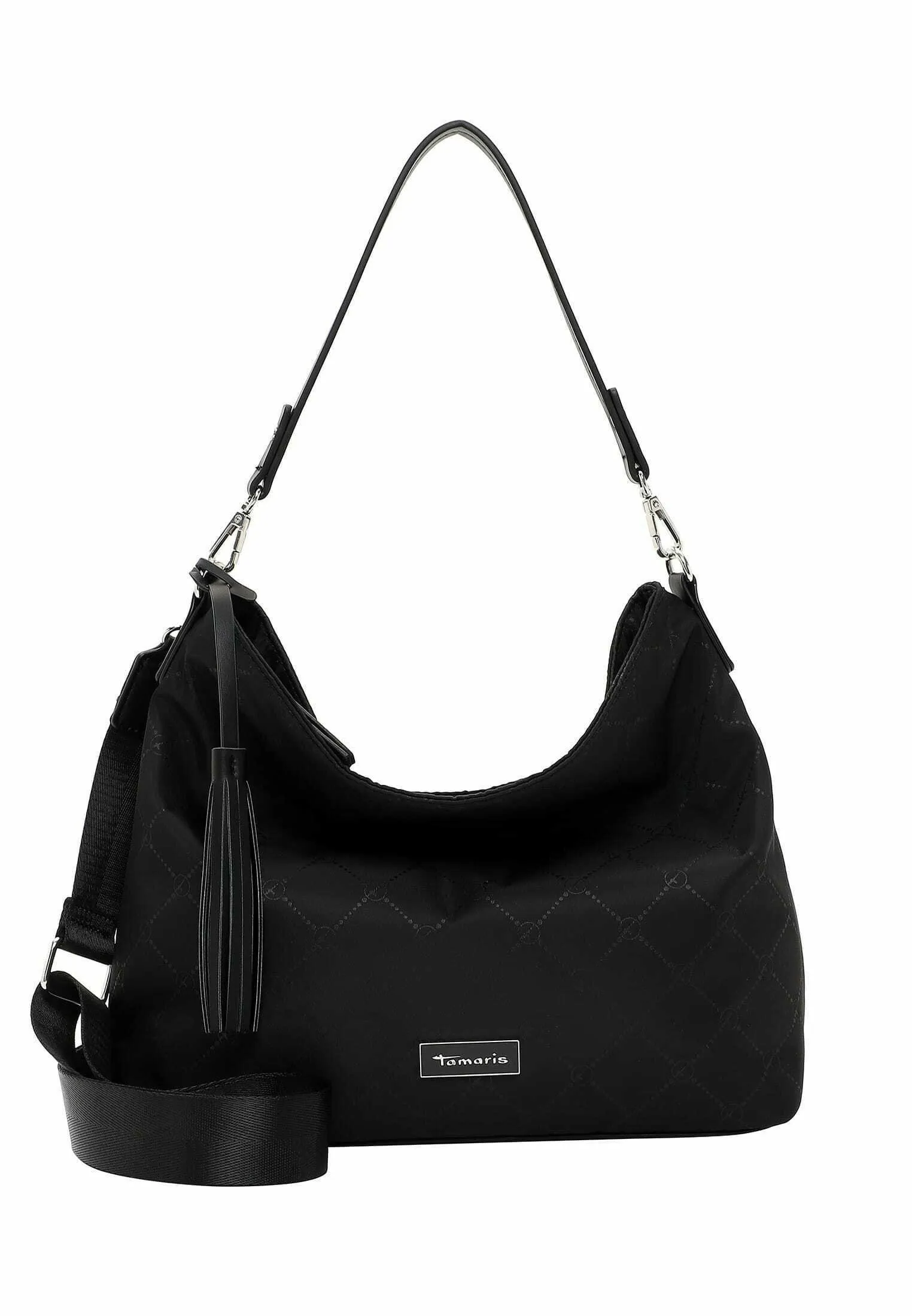 LISA - Borsa a mano